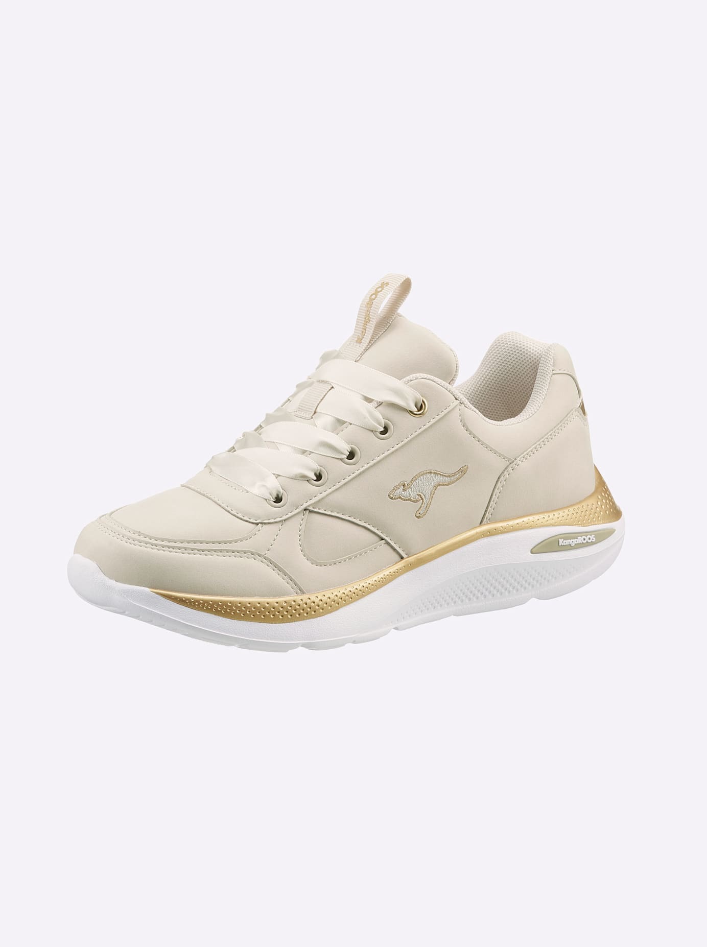 KangaROOS Sneaker