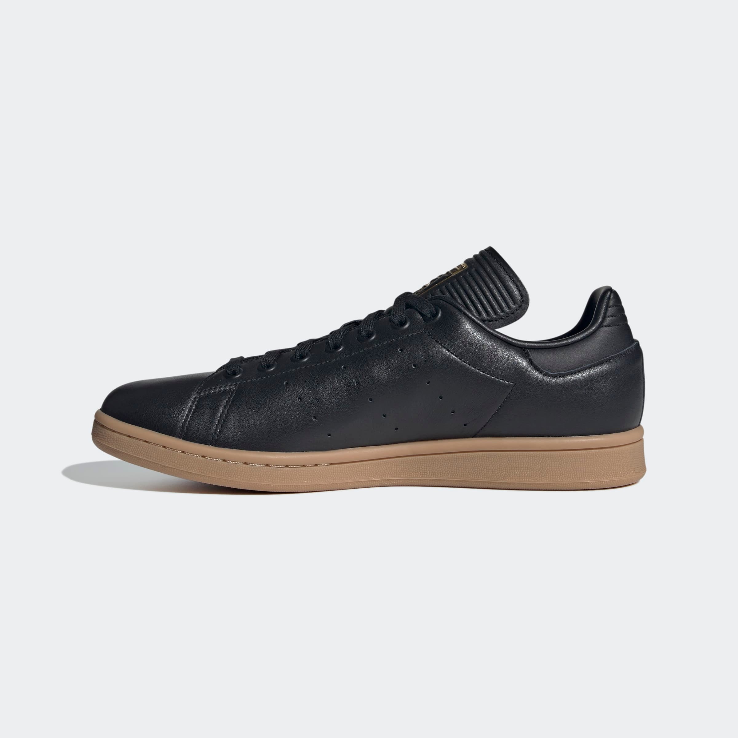 adidas Originals Sneaker