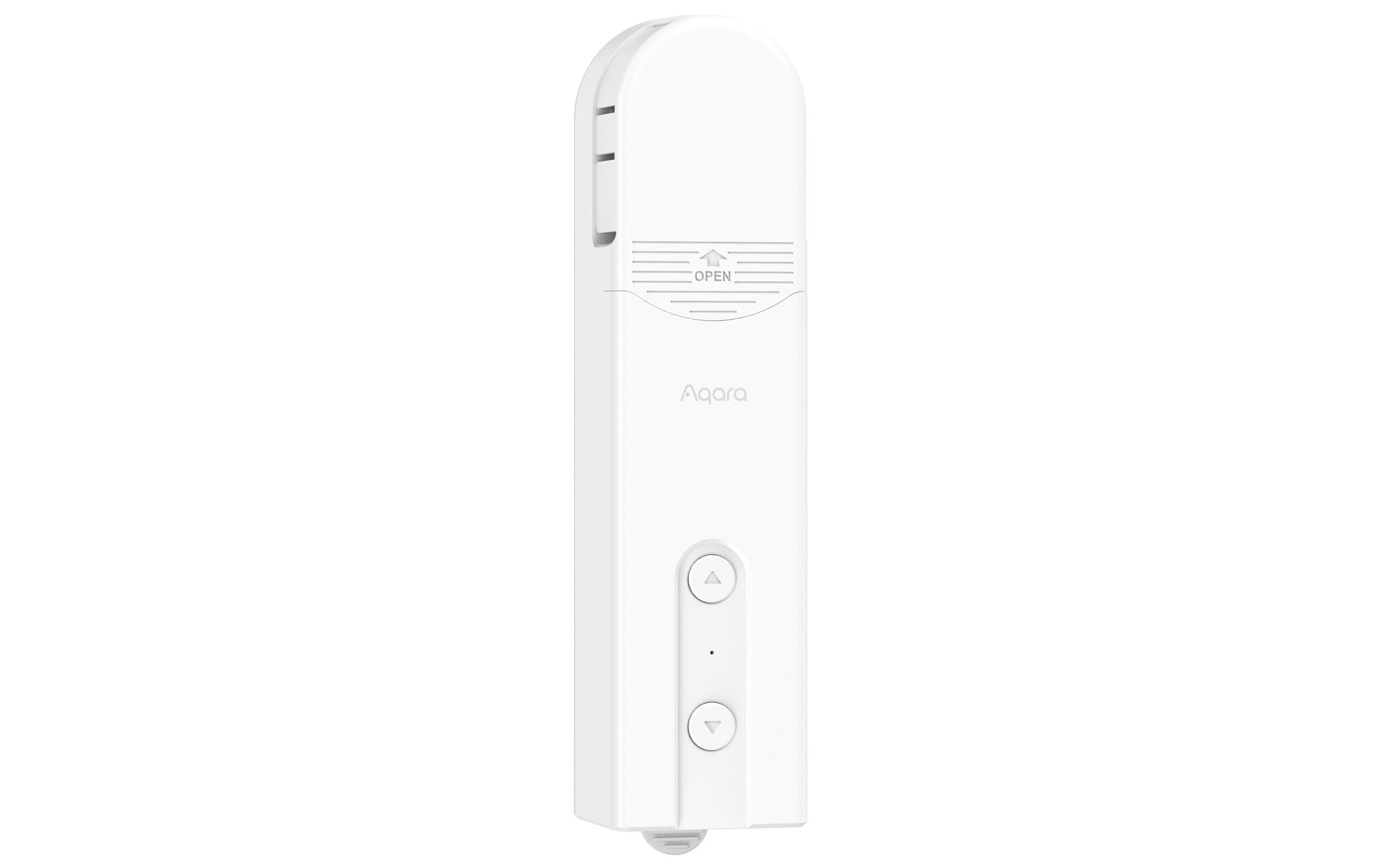 Aqara Smart-Home-Steuerelement »E1 Smart Motorisierung für Kettenrollos Zigbee 3.0«