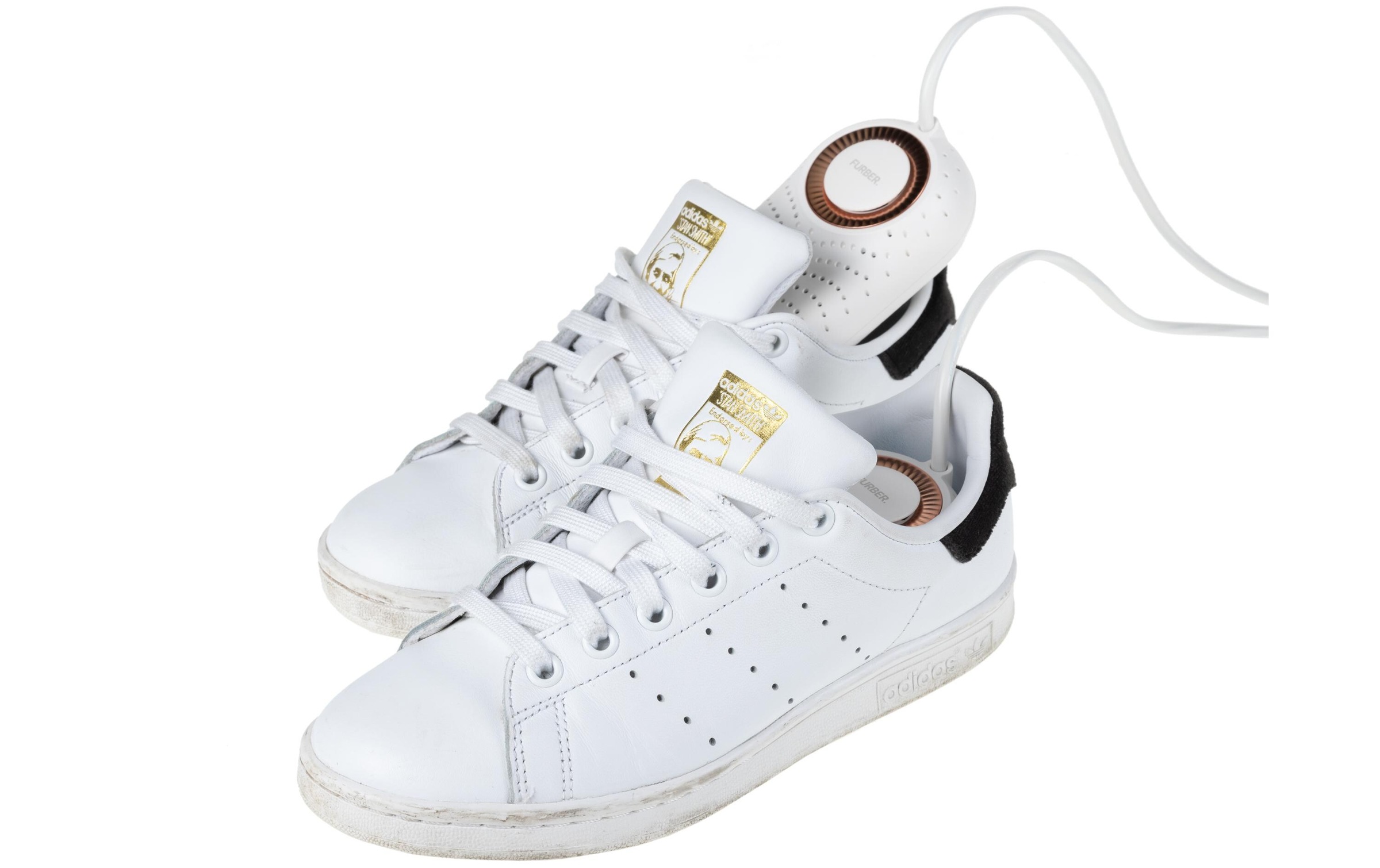 FURBER Schuhtrockner »Dryaa«