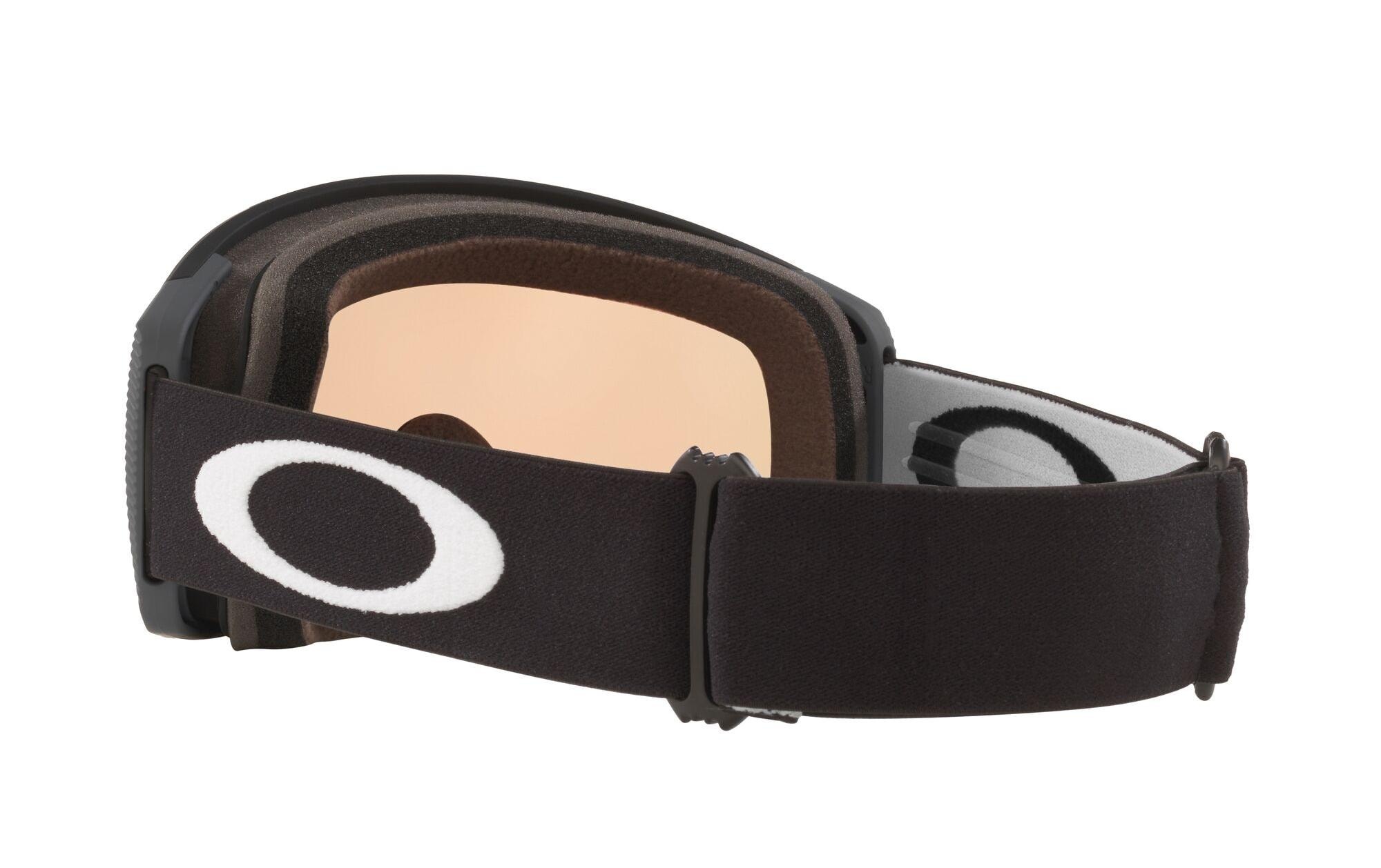 Oakley Skibrille »Flight Tracker M«