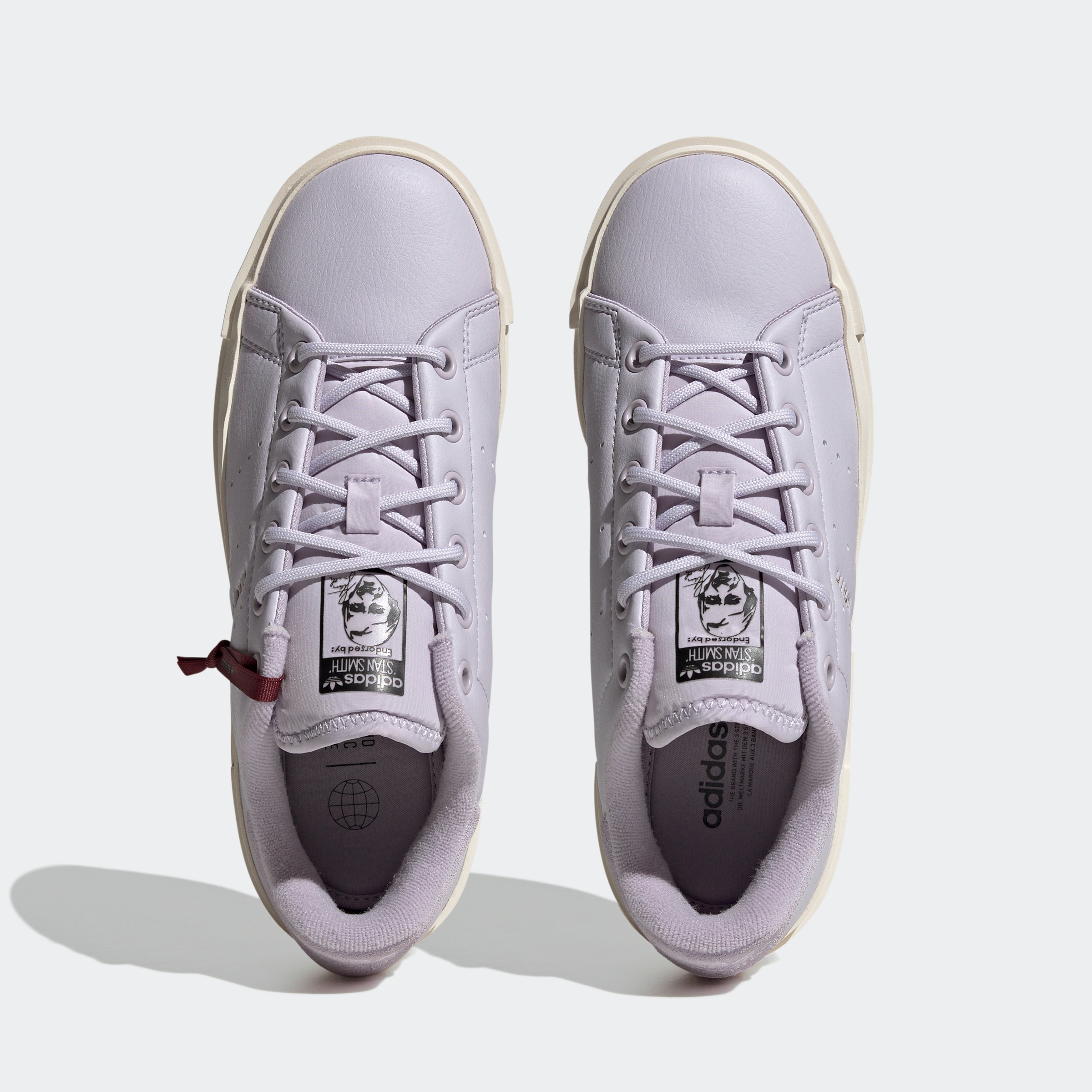 X« »STAN Jelmoli-Versand Originals online adidas Sneaker kaufen bei BONEGA SMITH Schweiz