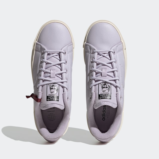 adidas Originals Sneaker »STAN SMITH BONEGA X« online kaufen bei  Jelmoli-Versand Schweiz