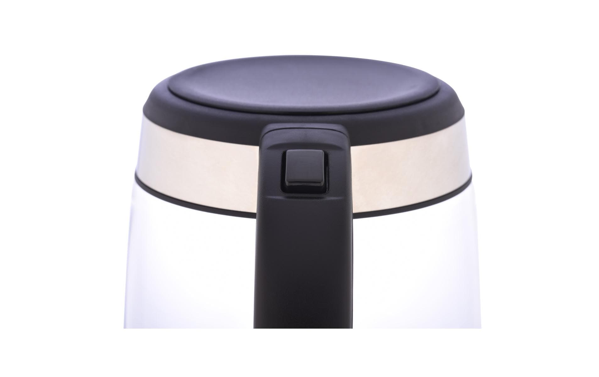 RUSSELL HOBBS Wasserkocher »1,7 l«, 1,7 l, 2200 W