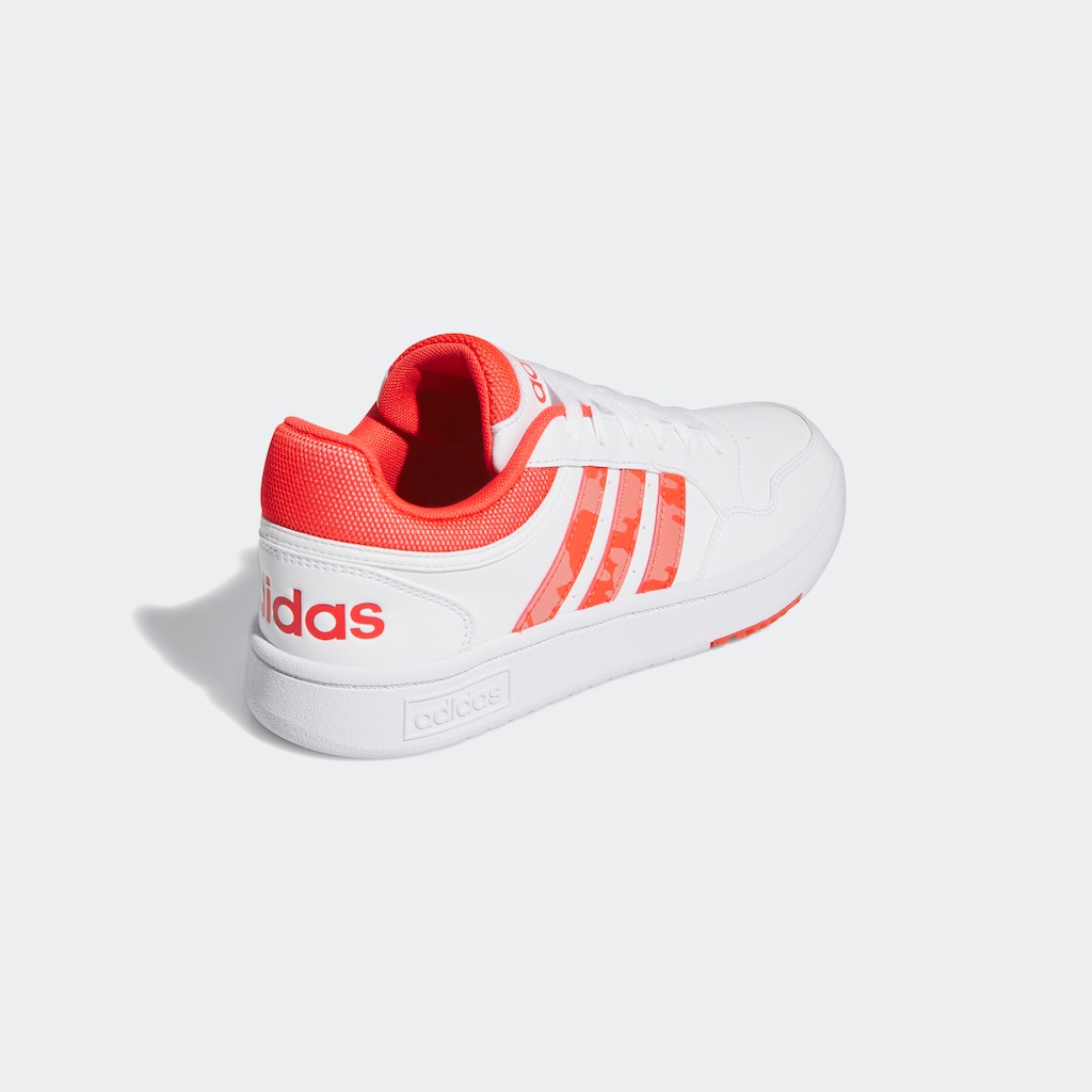 adidas Sportswear Sneaker »HOOPS 3«