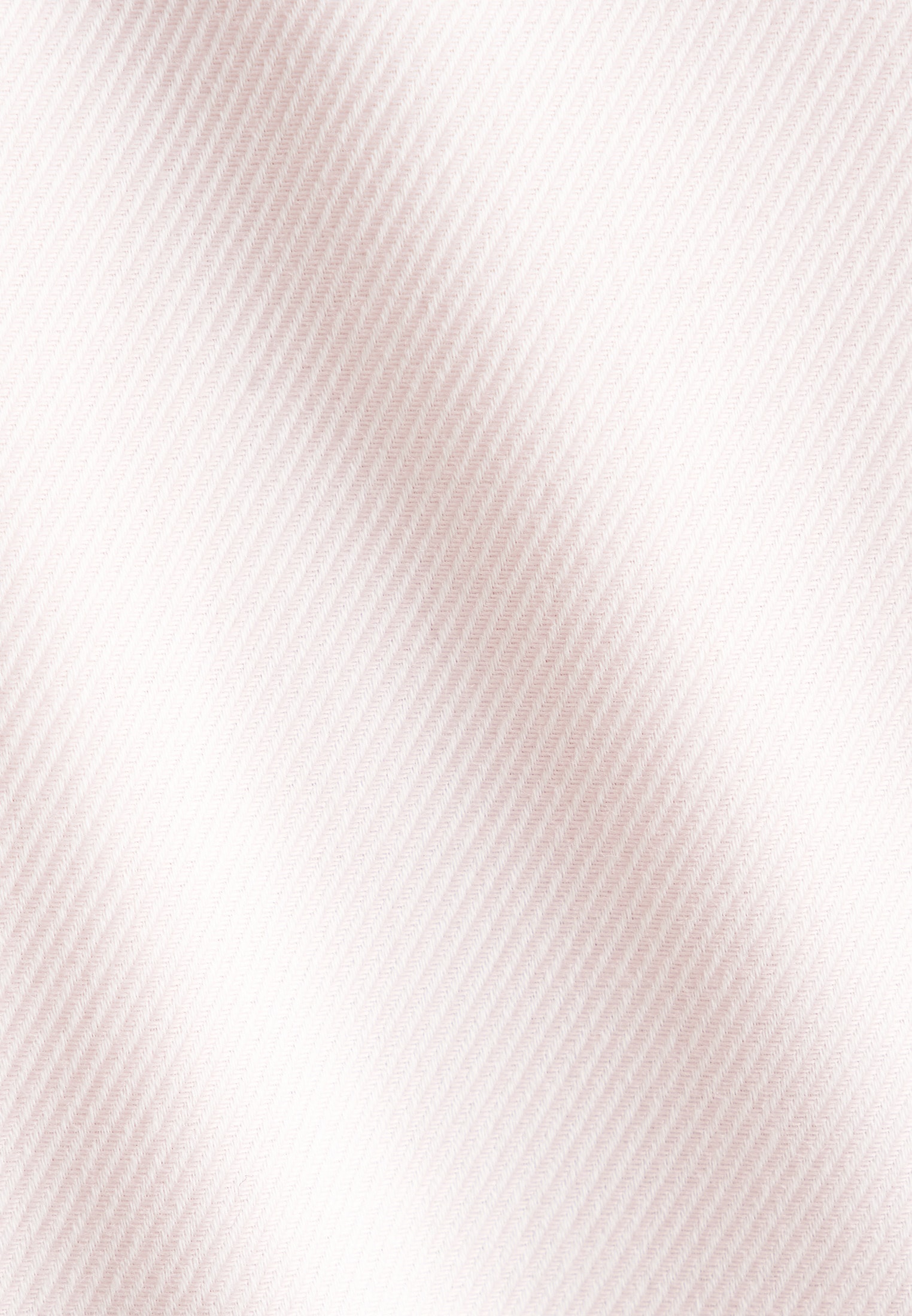 seidensticker Hemdbluse »Schwarze Rose«, Langarm Kragen Uni