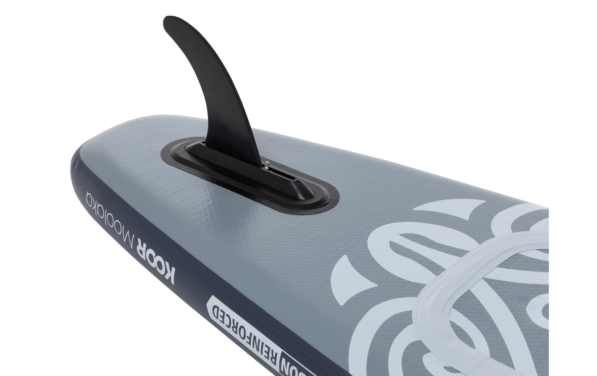 KOOR SUP-Board »Board Moolaka 116«