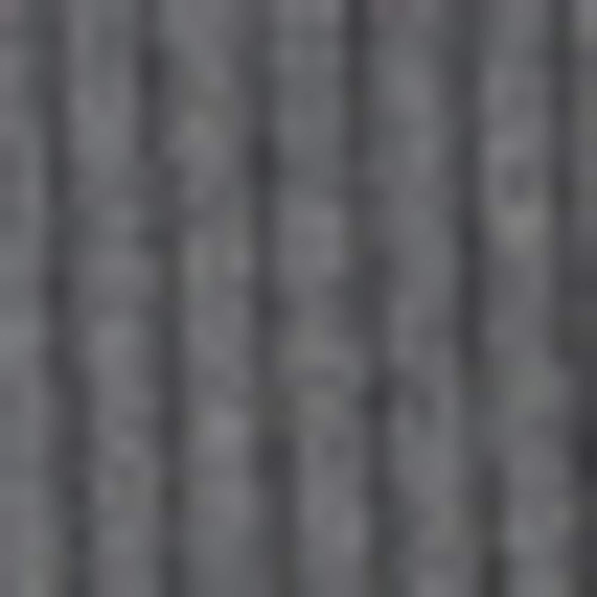 HUGO Strickmütze »Xola_Metal«, mit Stack-Label