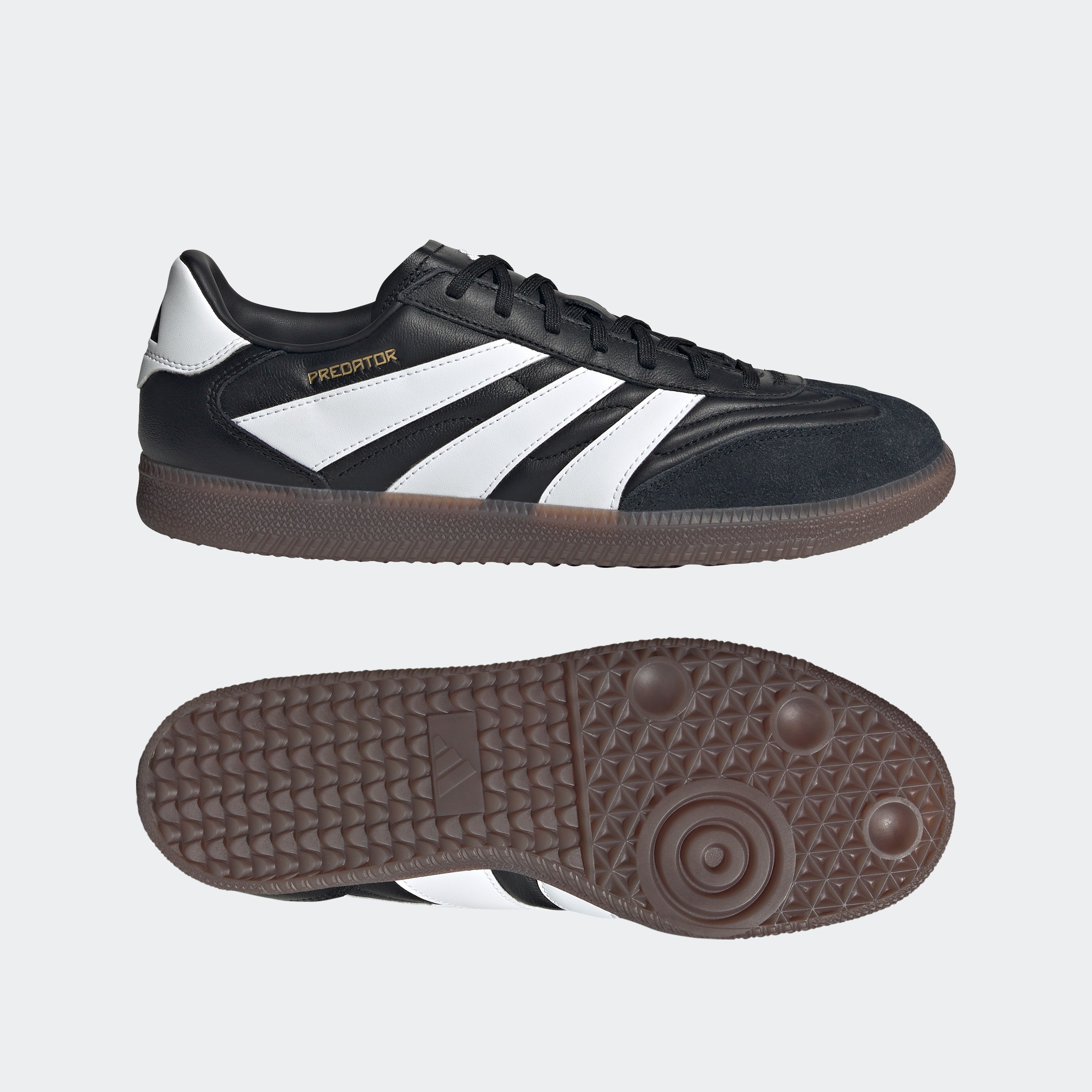 adidas Performance Fussballschuh »PREDATOR FREESTYLE IN«