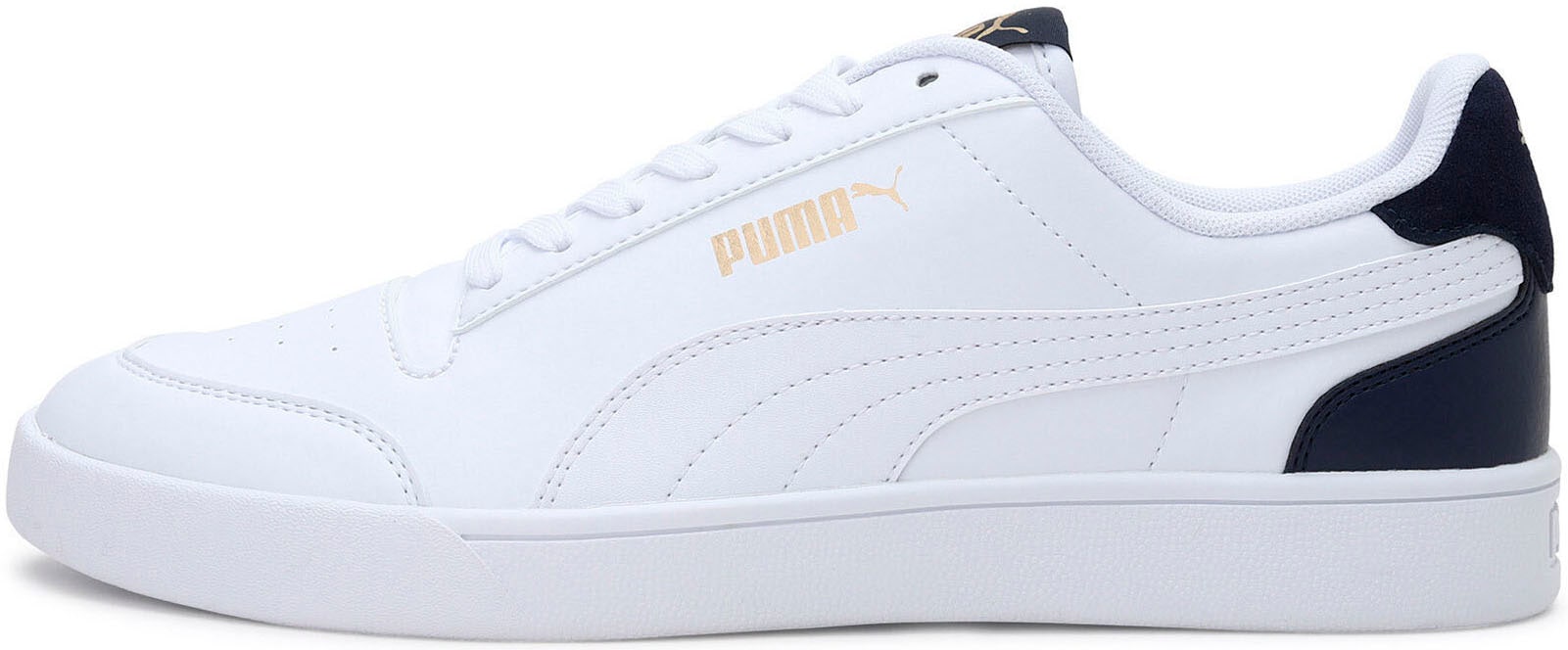 PUMA Sneaker »Puma Shuffle«