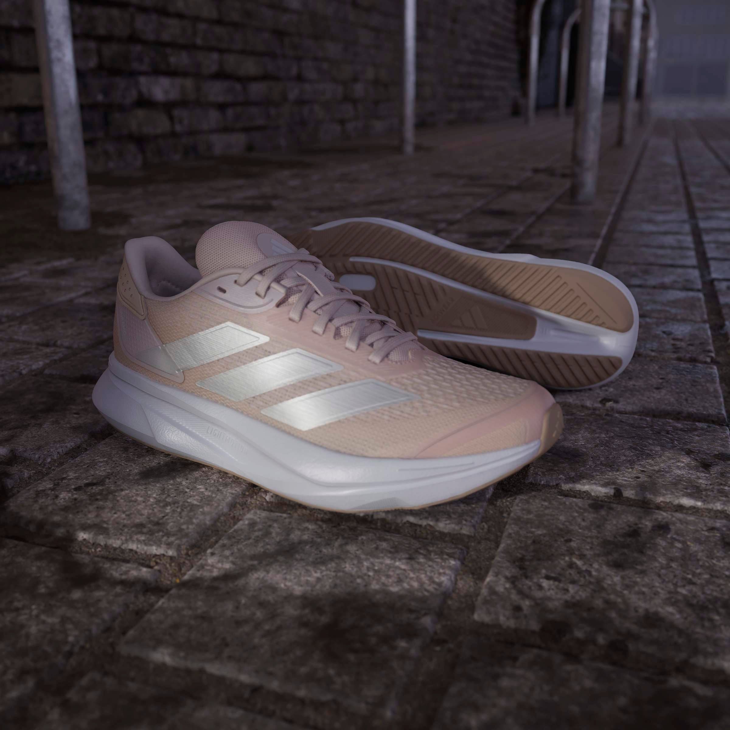 adidas Performance Laufschuh »DURAMO SL 2«