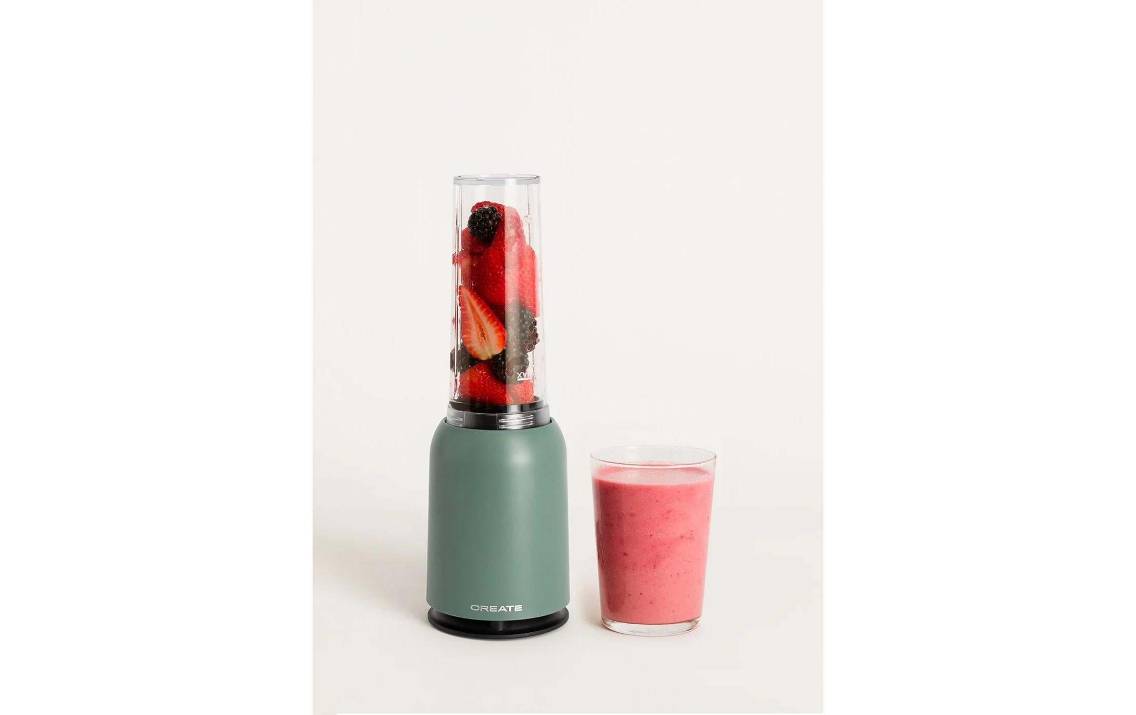 Standmixer »Create Moi«