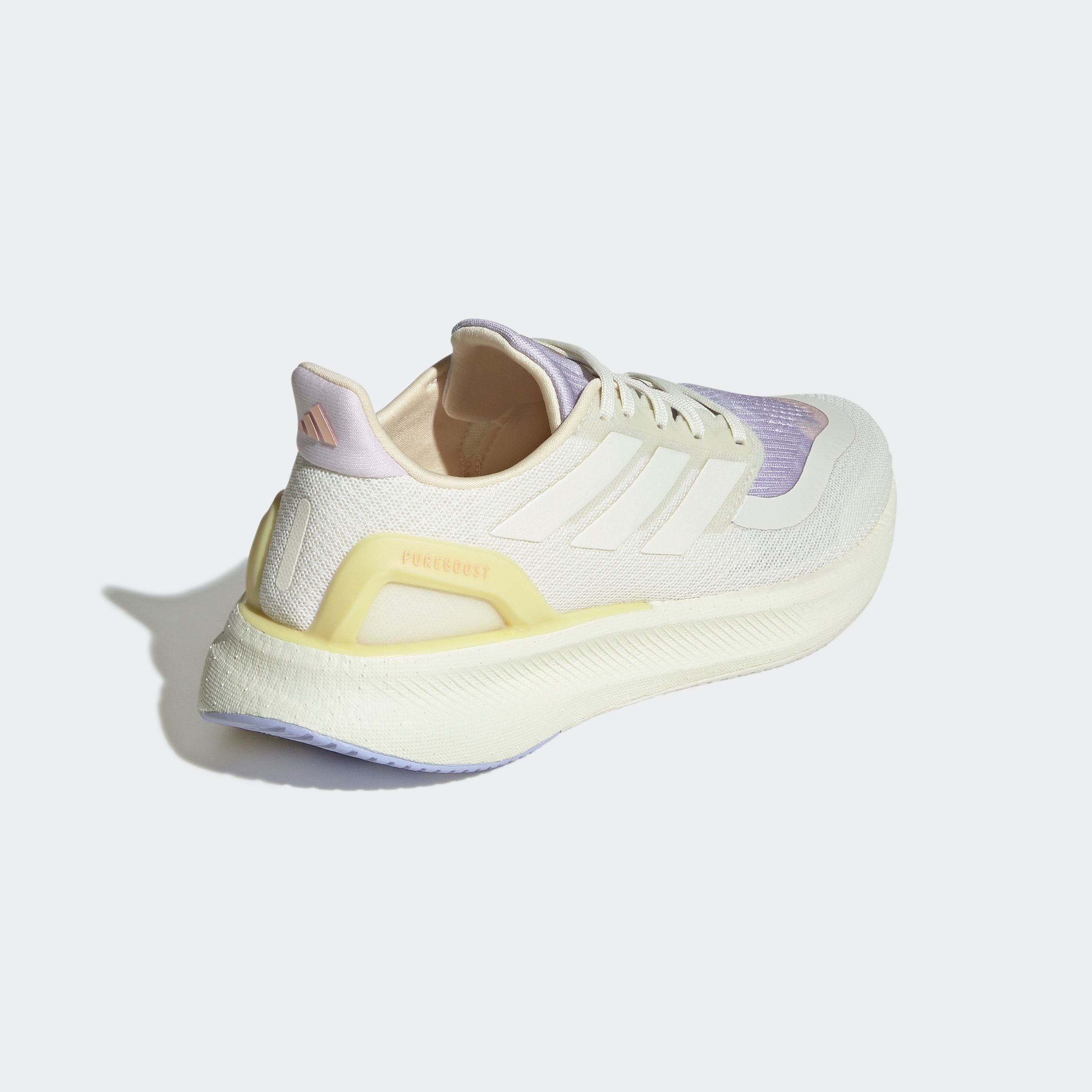 adidas Performance Laufschuh »PUREBOOST 5 W«
