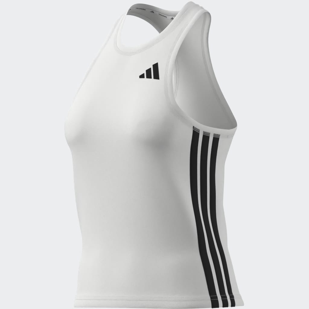 adidas Performance Tanktop »WE 3S TK«