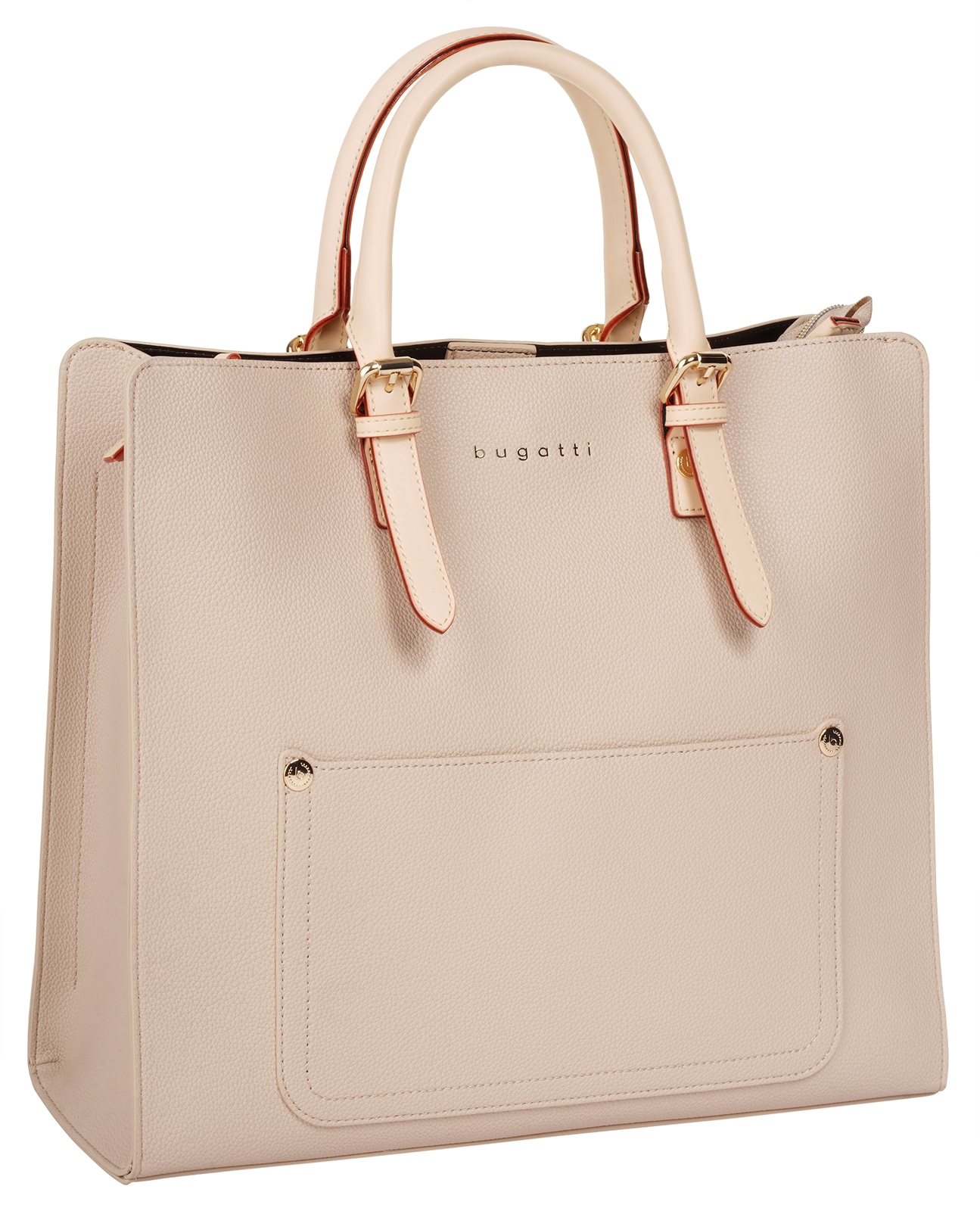 bugatti Henkeltasche »ELLA«