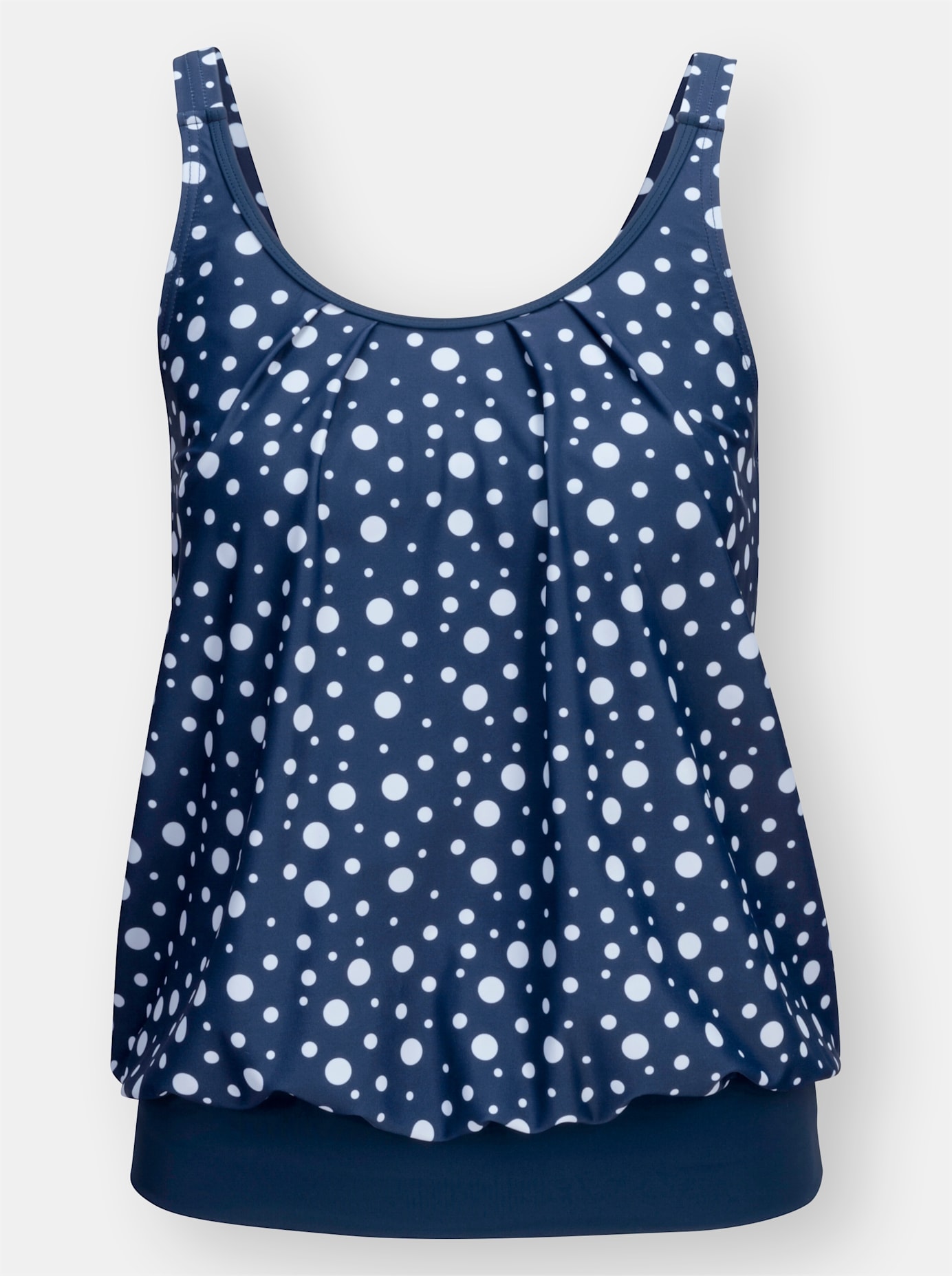 feel good Tankini-Top