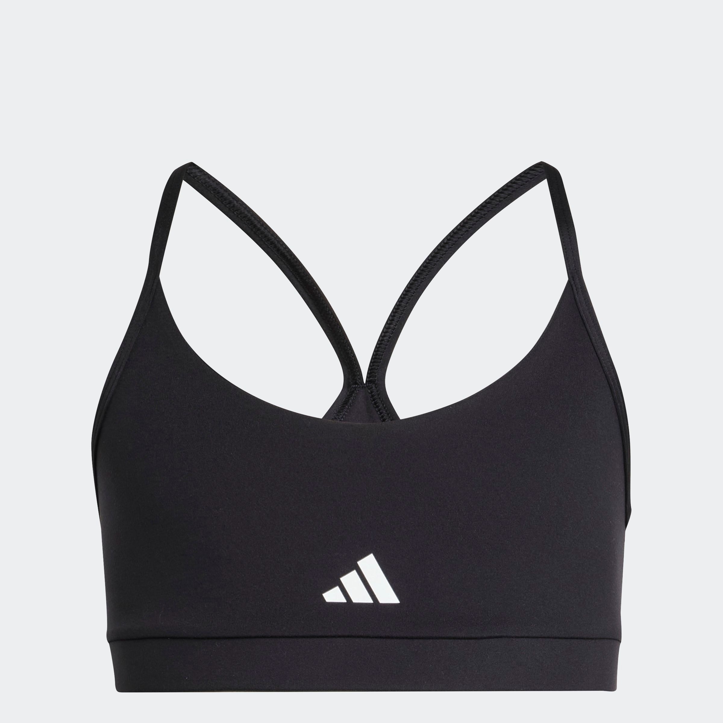 adidas Sportswear Sport-BH »JG ESS BRA«