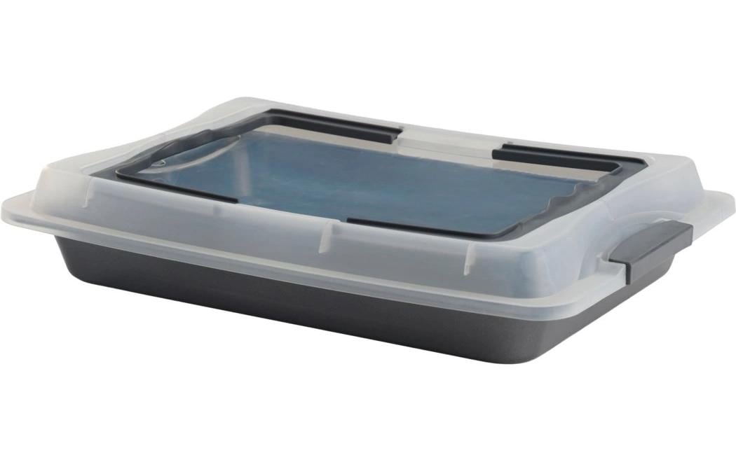 Schou Backform »42 x 29 cm«