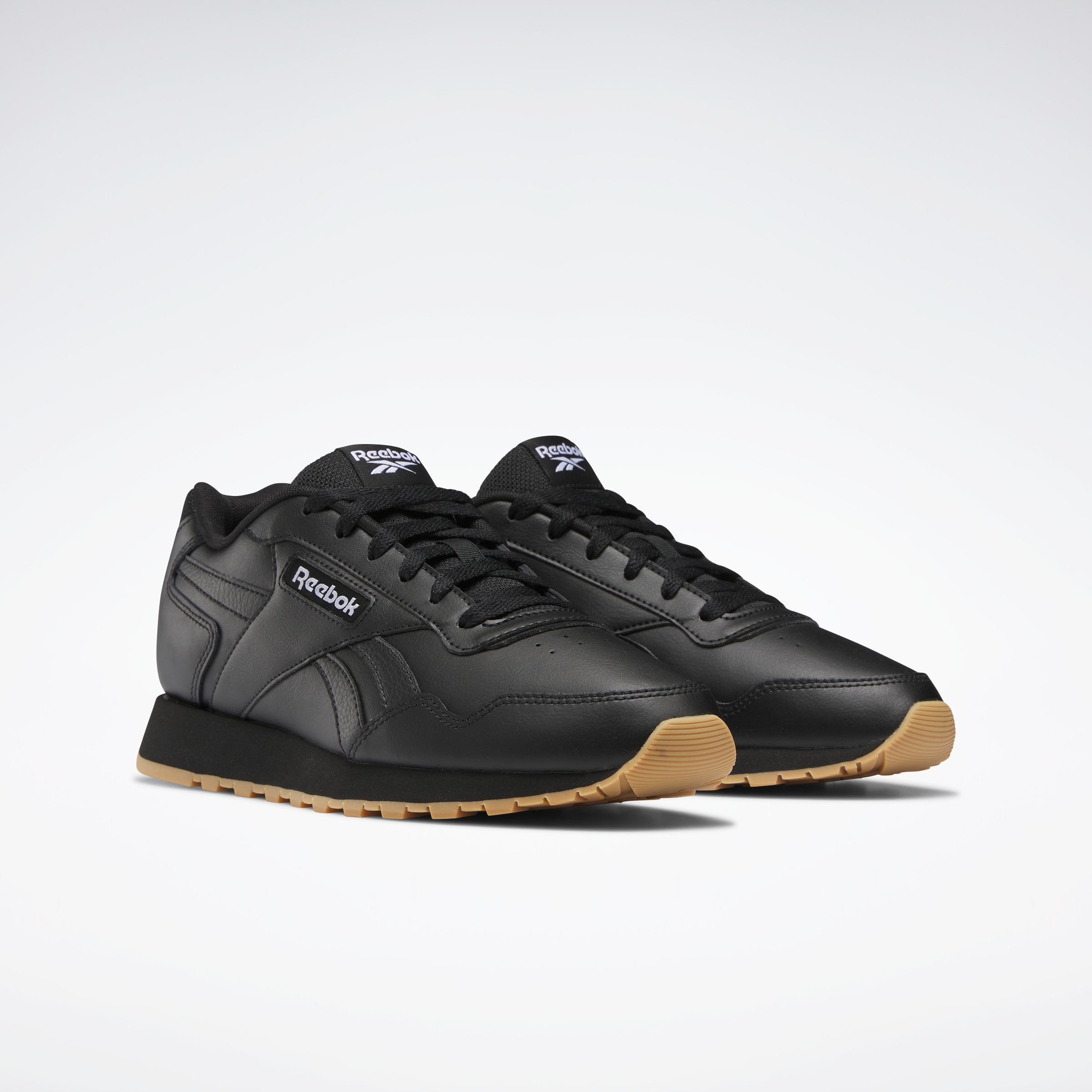 Reebok Classic Sneaker »GLIDE«