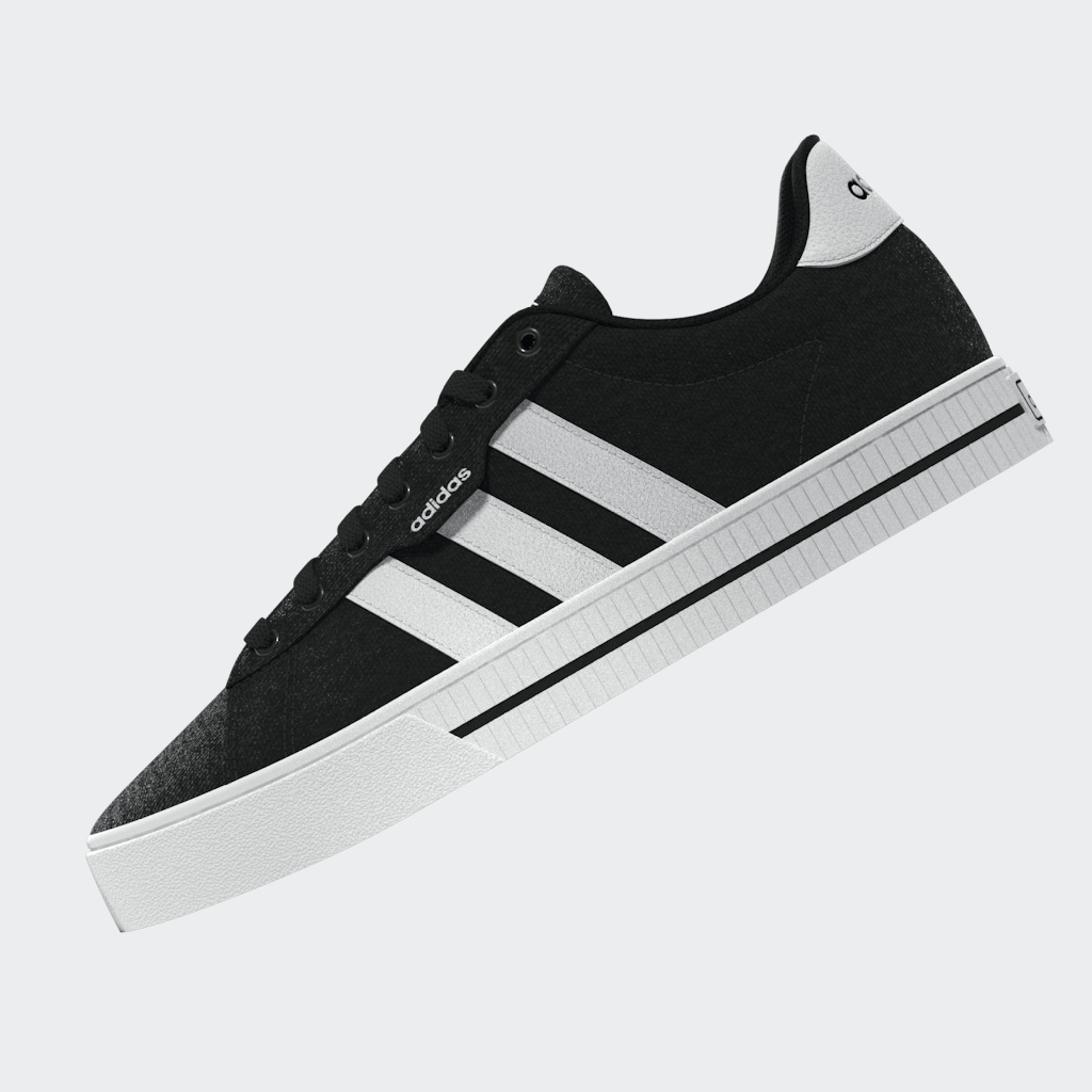 adidas Sportswear Sneaker »DAILY 3.0«