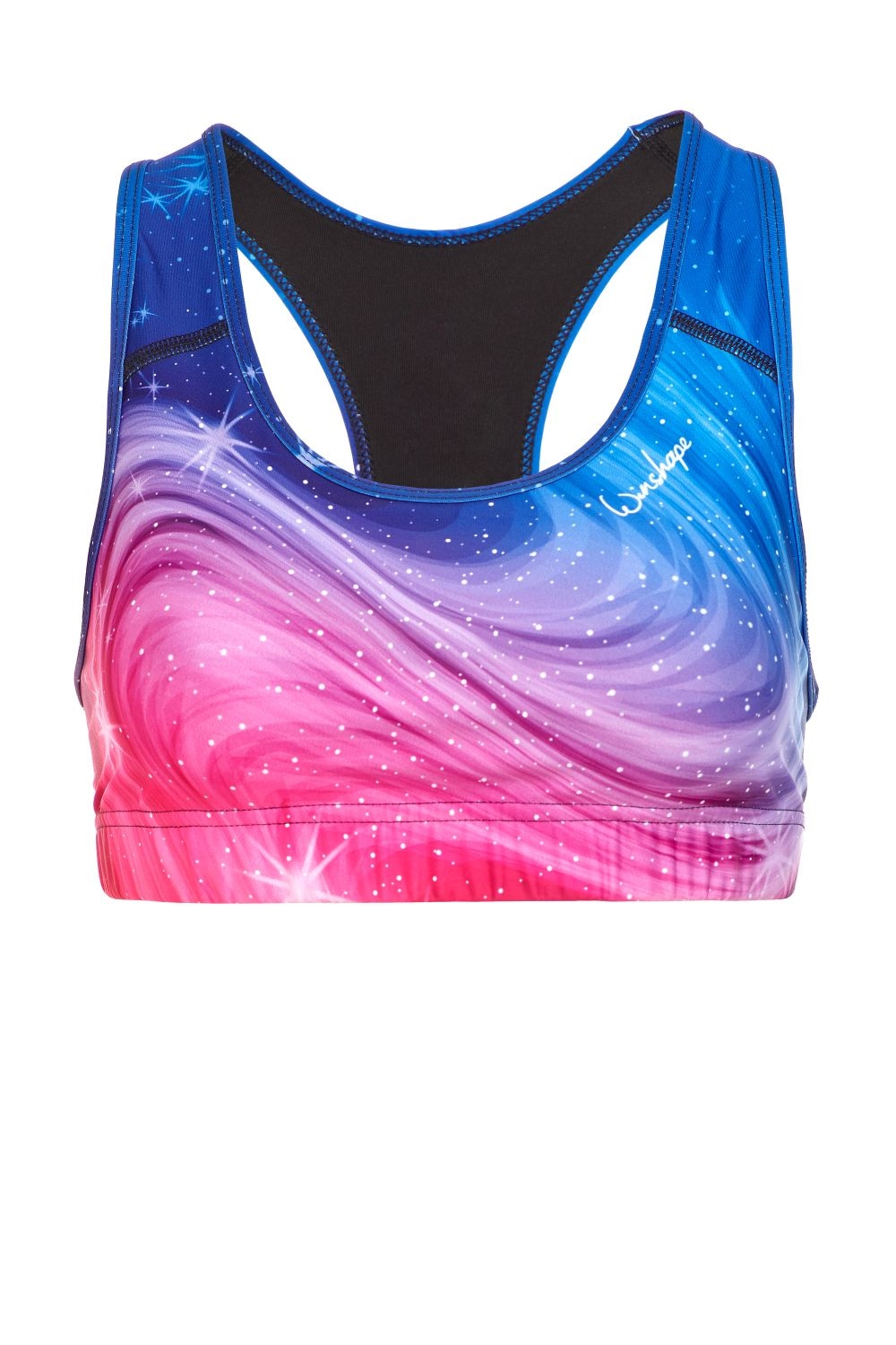 Winshape Sport-Bustier »SB101-Stardust«, Functional