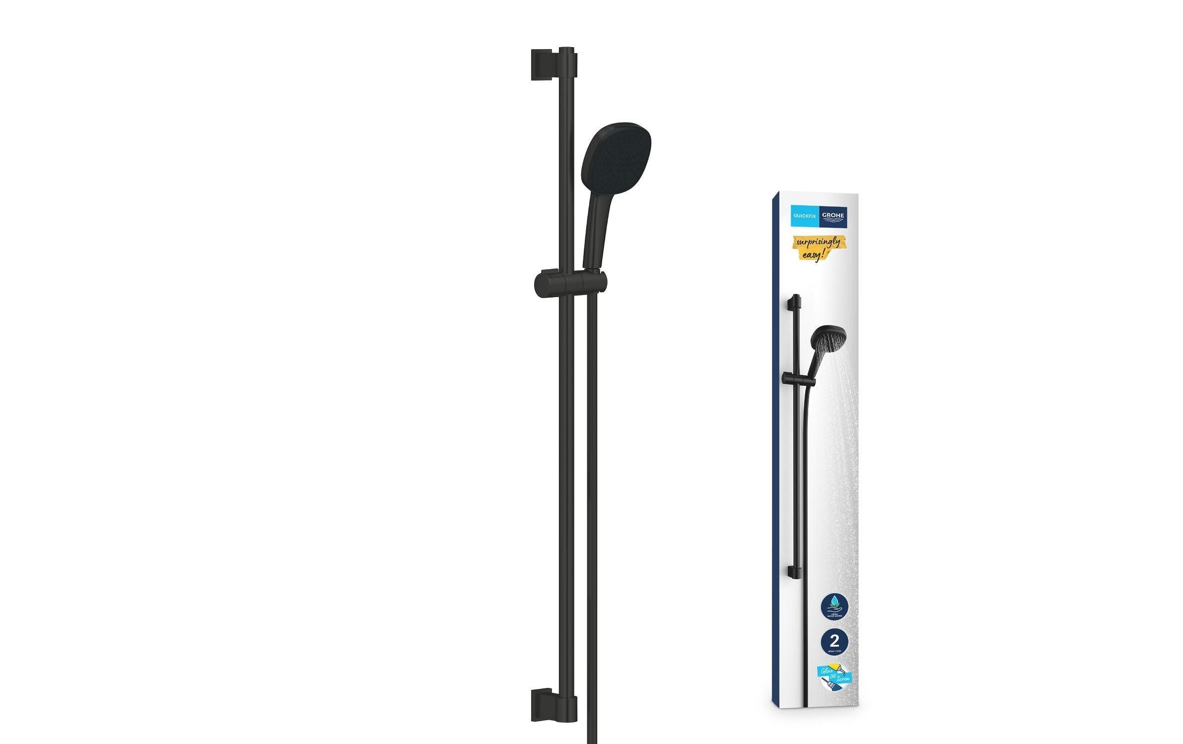 Grohe Duschsystem »Comfort 110«