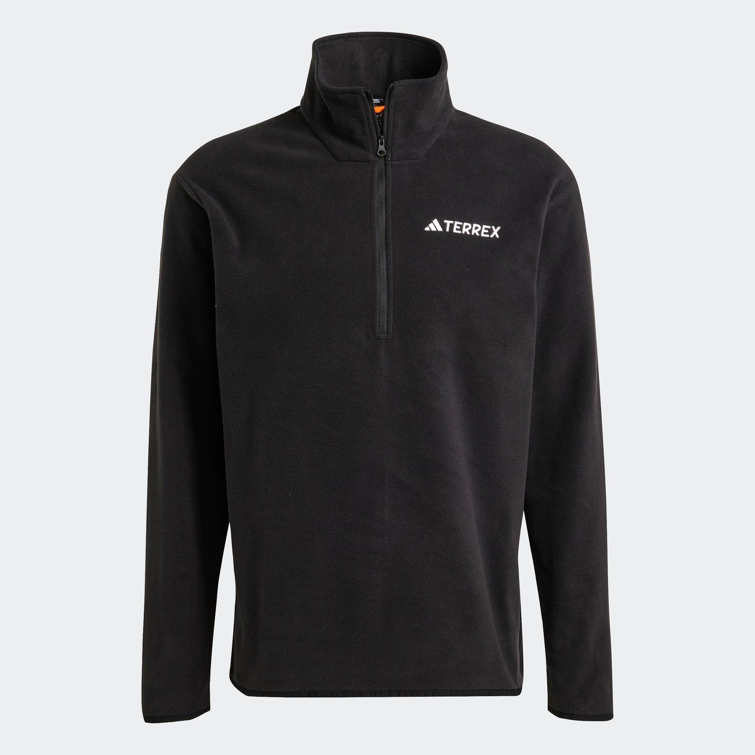 adidas TERREX Fleecejacke »MT ESS HZ FL«