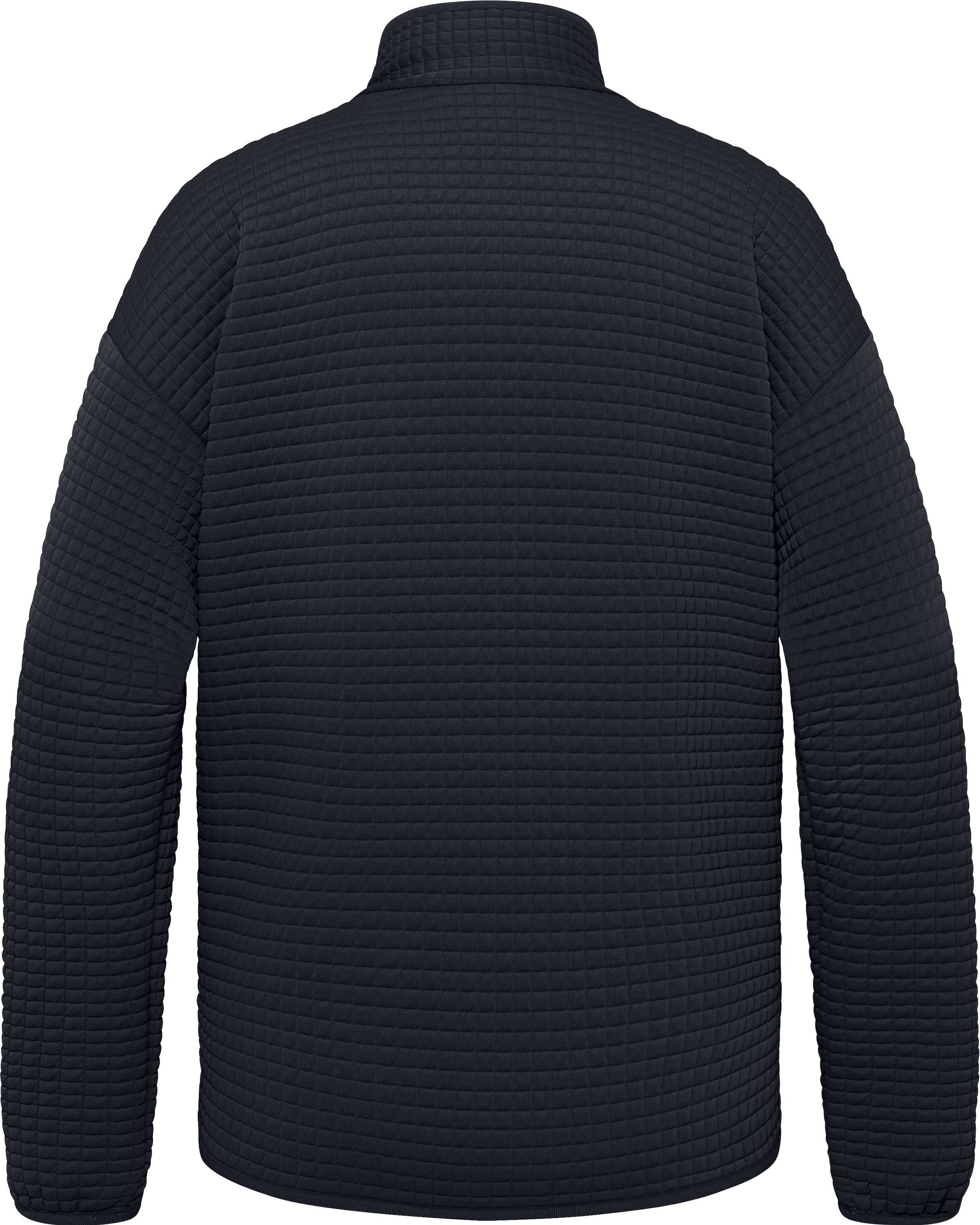Jack Wolfskin Fleecejacke »MOGARI FZ W«