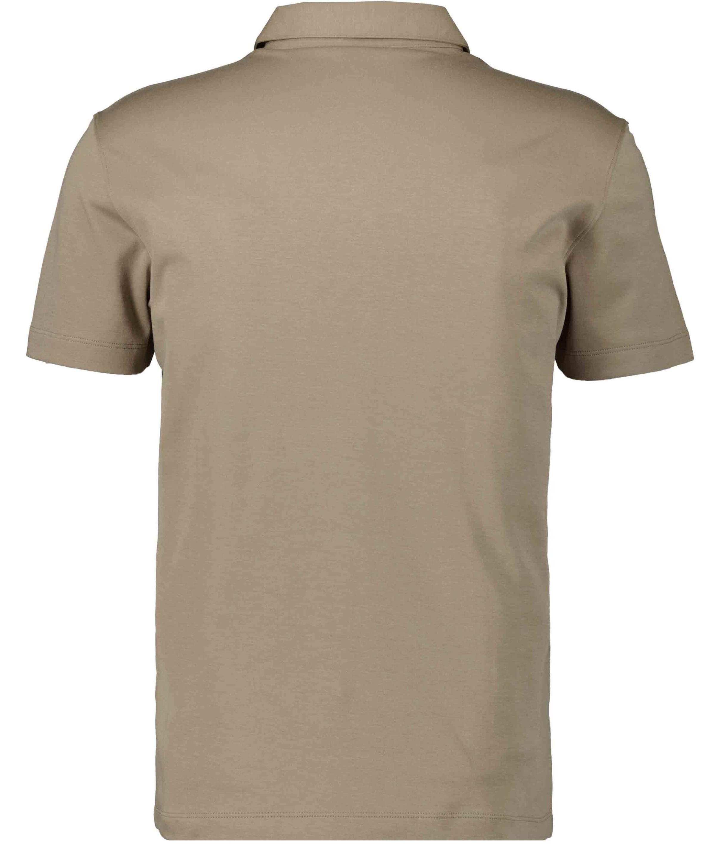 RAGMAN Poloshirt