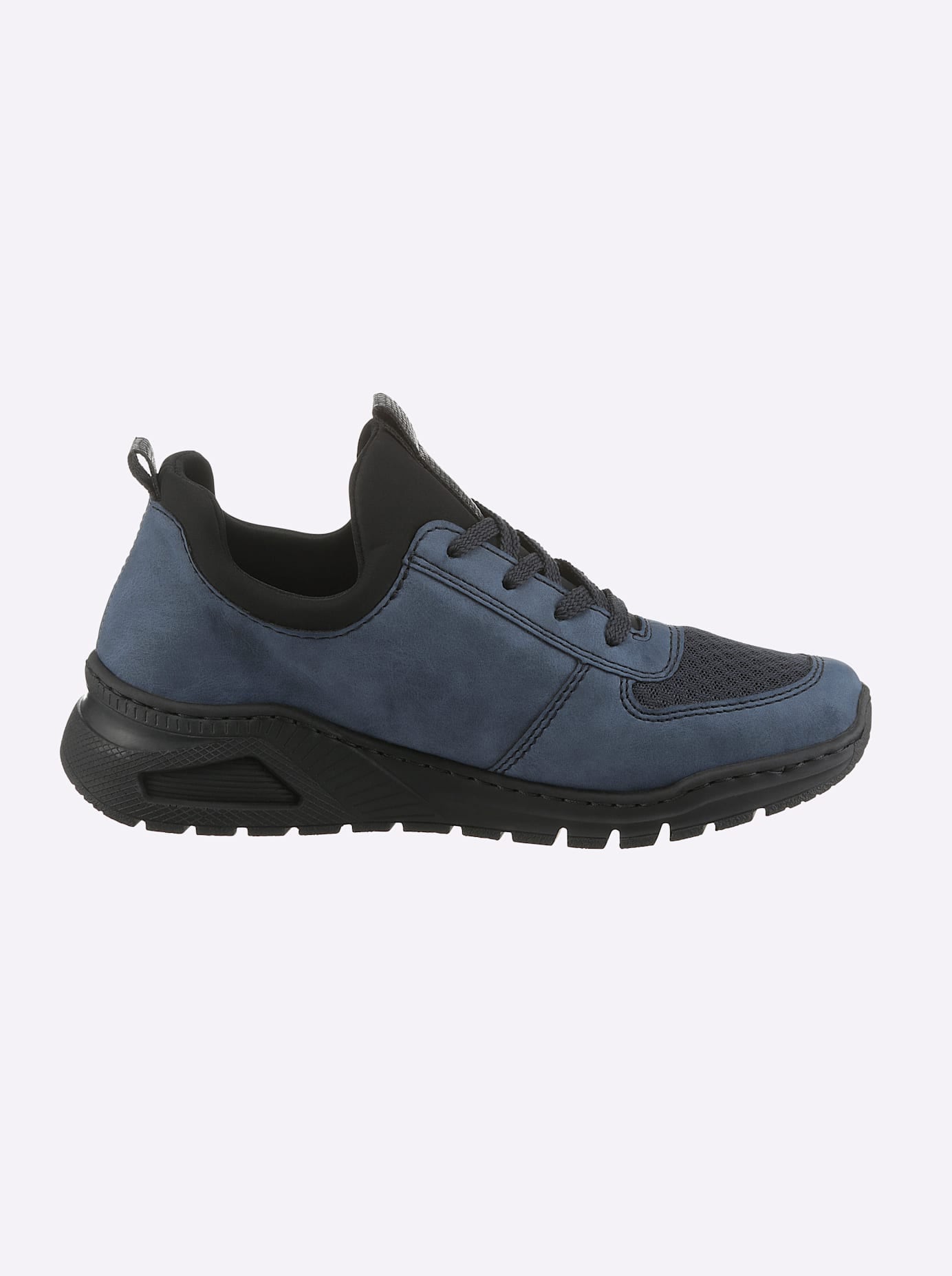 Rieker Sneaker