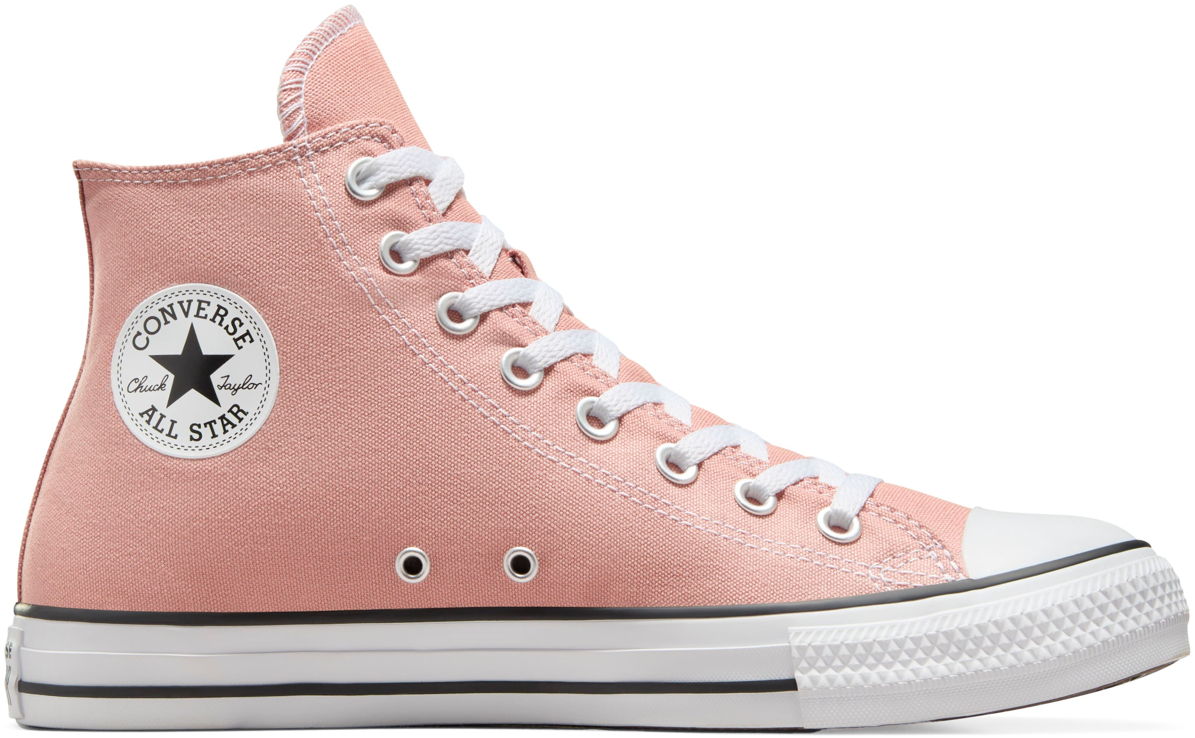 Converse Sneaker »CHUCK TAYLOR ALL STAR«