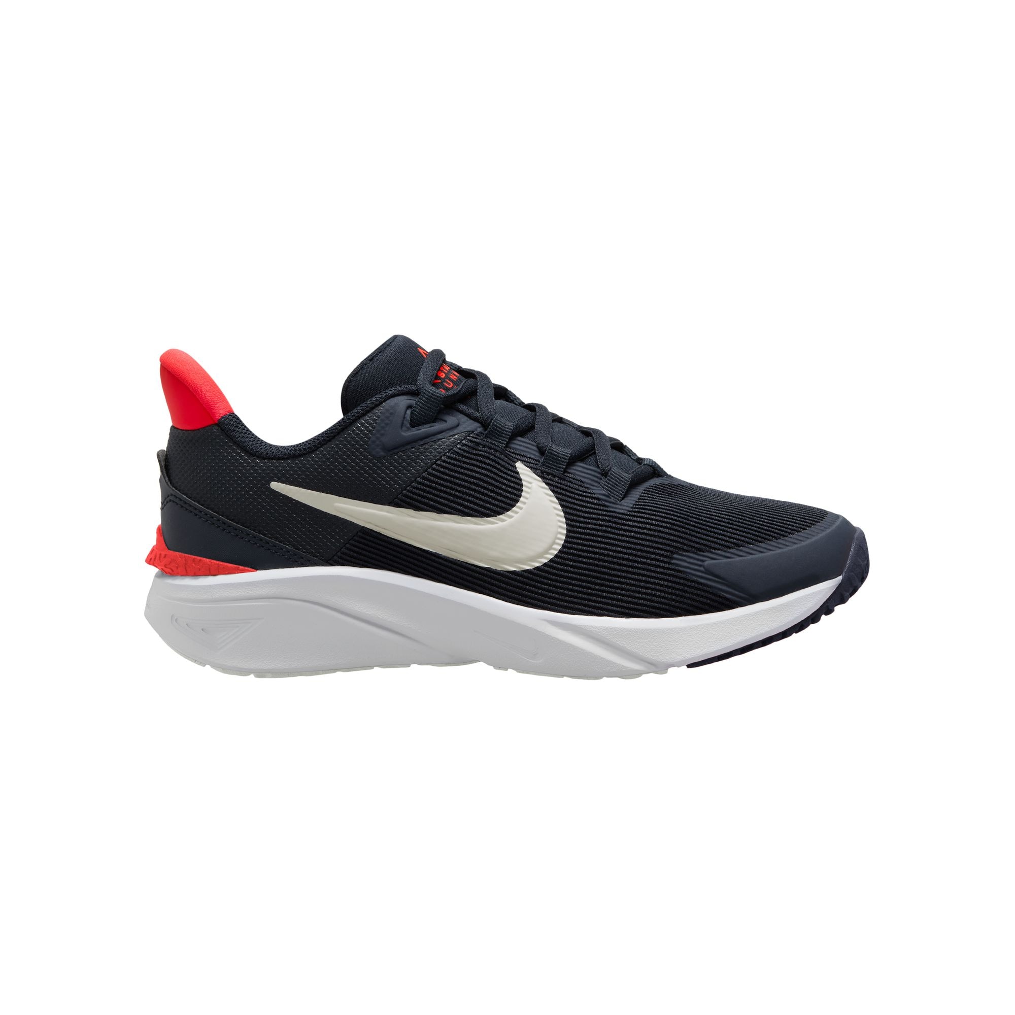 Nike Laufschuh »STAR RUNNER 4 (GS)«
