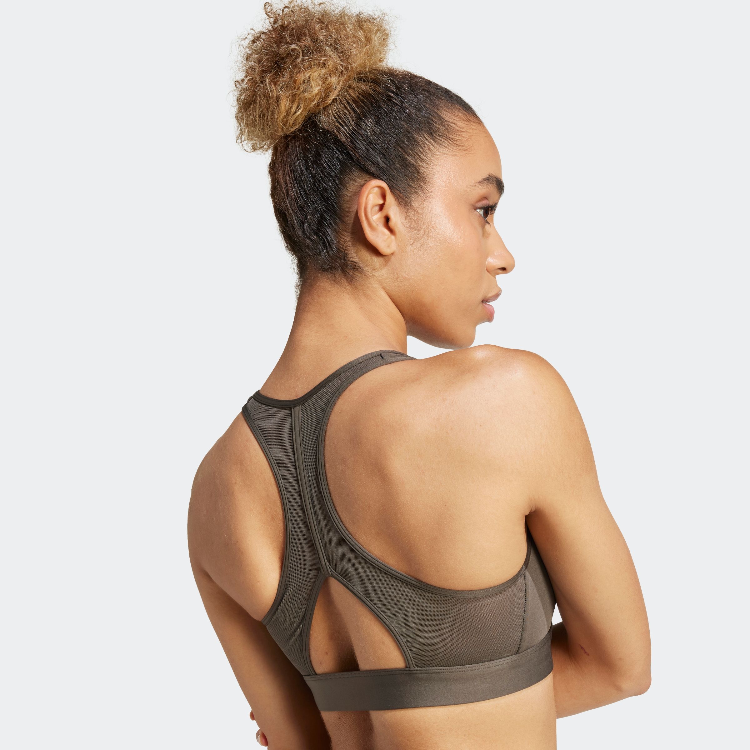 adidas Performance Sport-BH »PWRCT BL BRA«