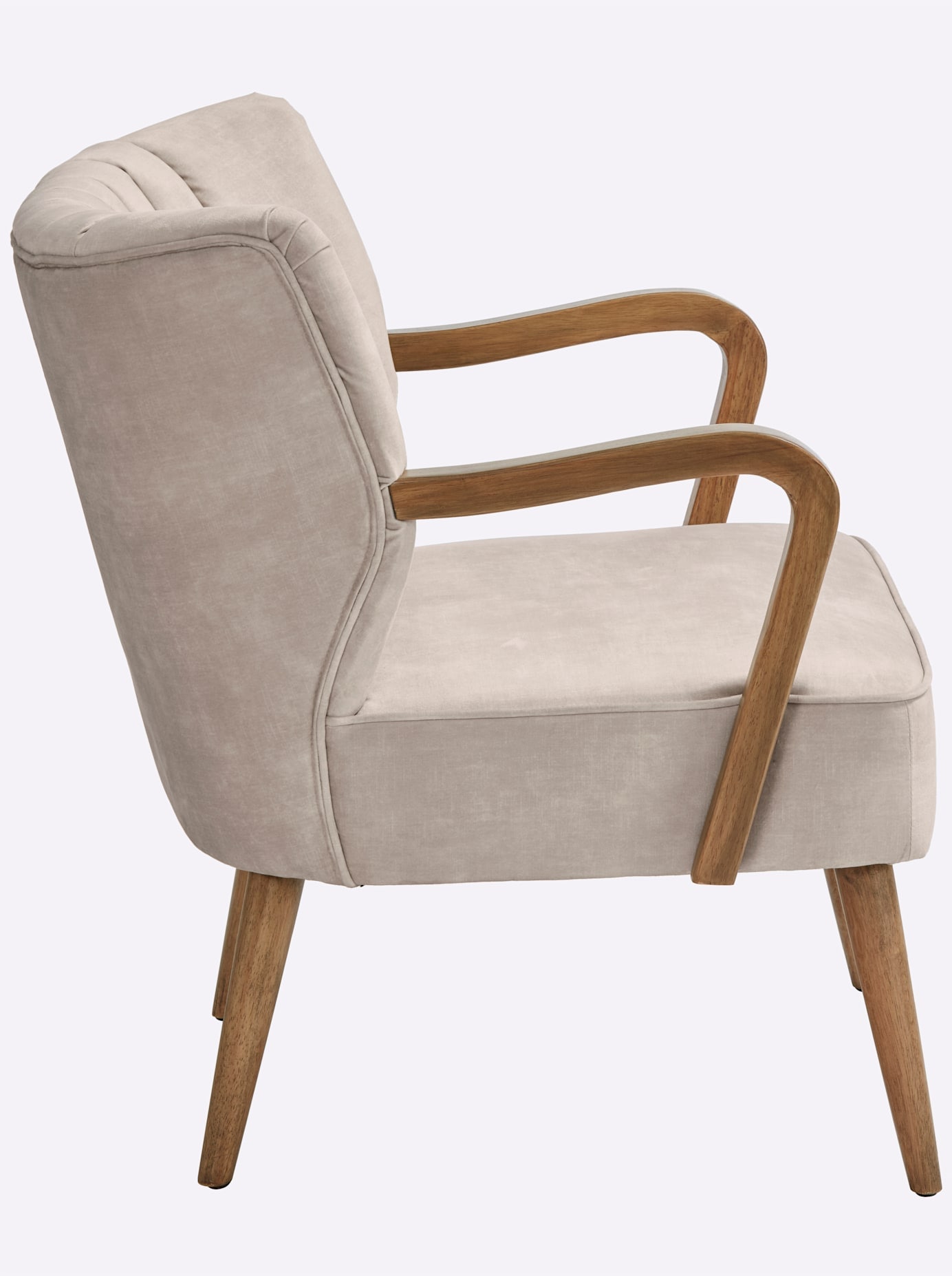 Sessel