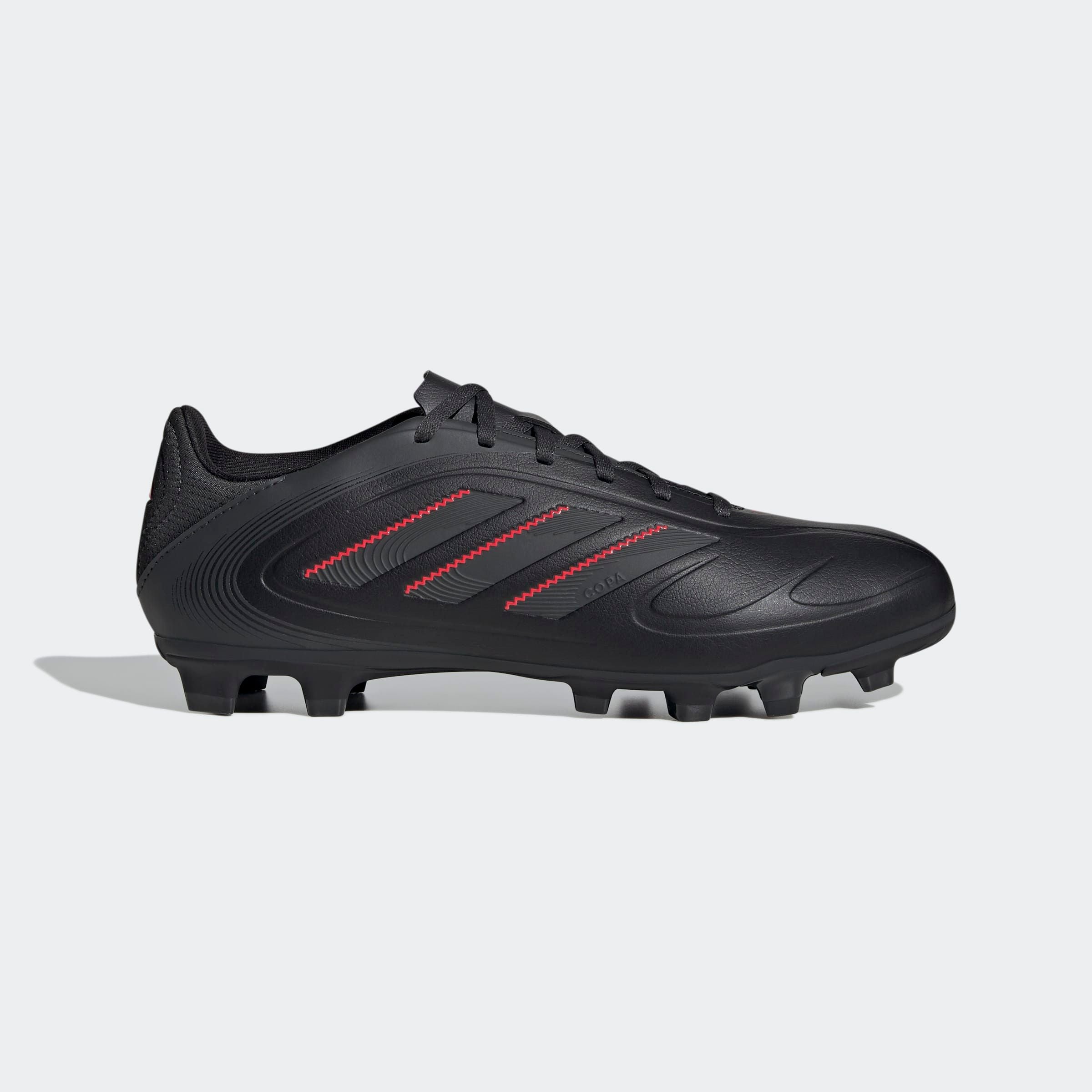 adidas Performance Fussballschuh »COPA PURE 3 CLUB FG/MG«