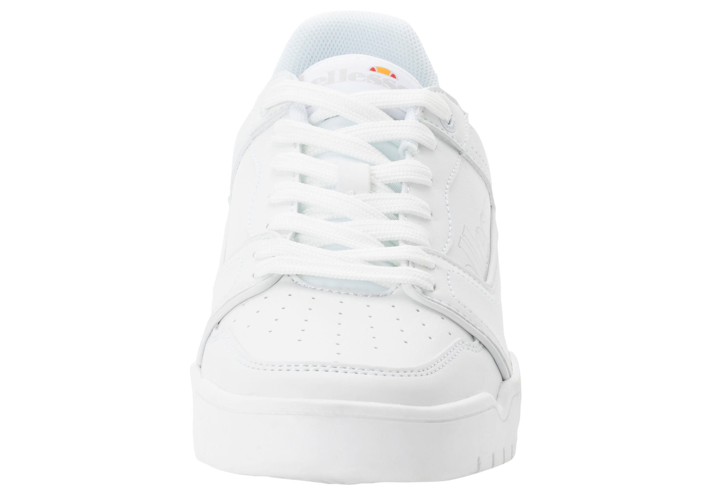Ellesse Sneaker »Vista Cupsole«