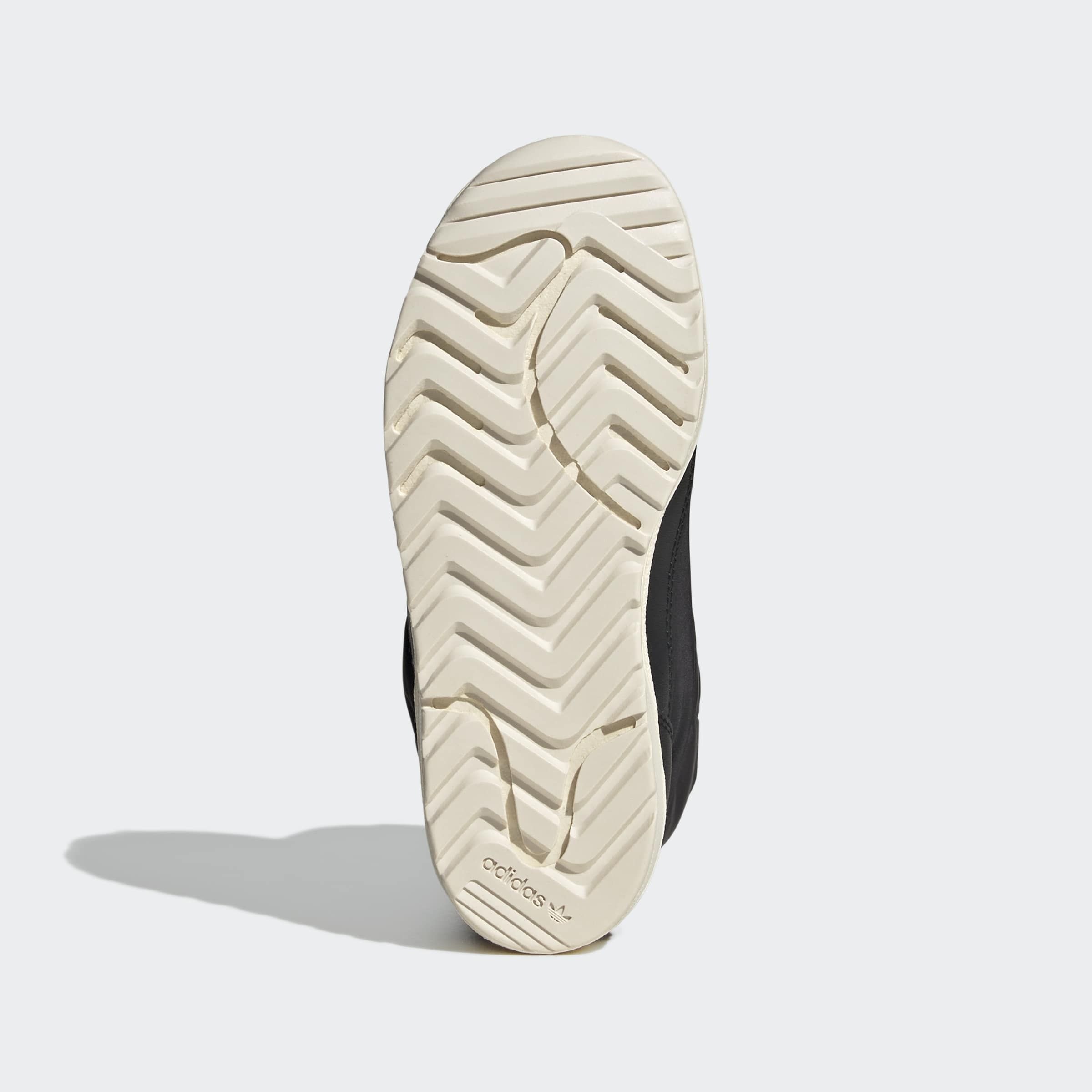 adidas Originals Winterstiefel »SUPERSTAR 360 WINTERIZED STIEFEL FÜR KINDER«