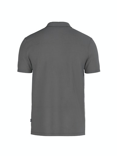 Joop Jeans Poloshirt »JJJ-02Ambrosio«, mit tonigem Logo-Stitching