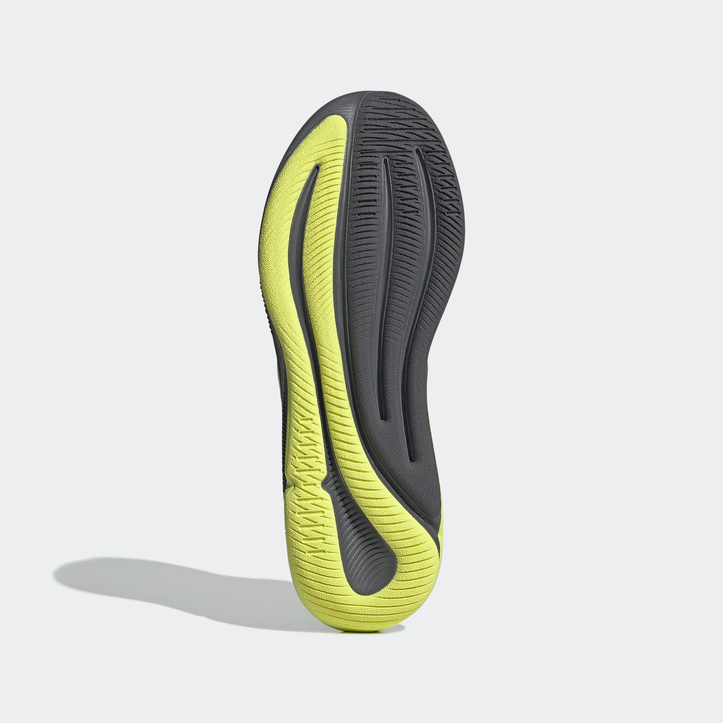 adidas Performance Laufschuh