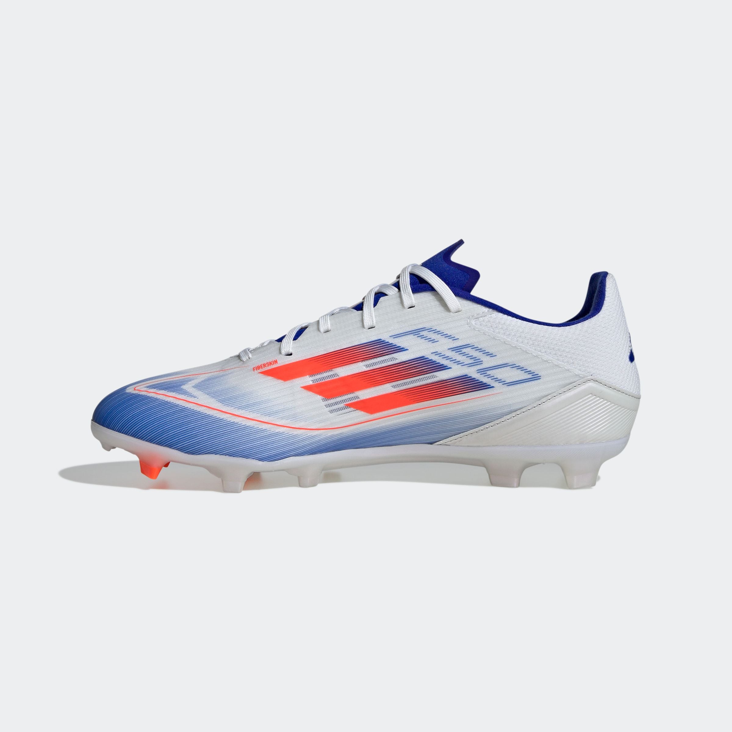 adidas Performance Fussballschuh »F50 LEAGUE FG/MG«