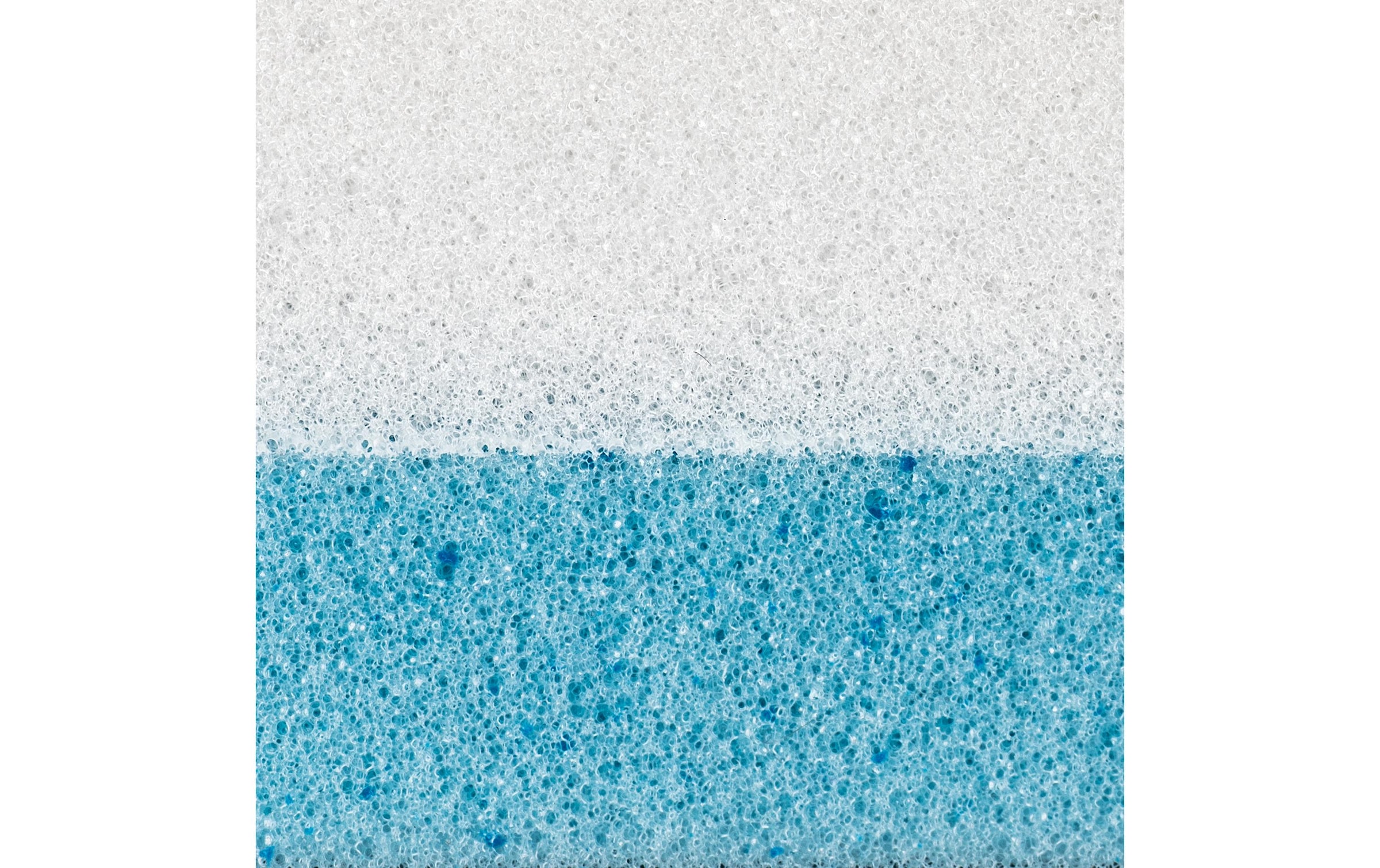 Topper »Eazzy Eazzzy 200 x 200 cm«, (1 St.)