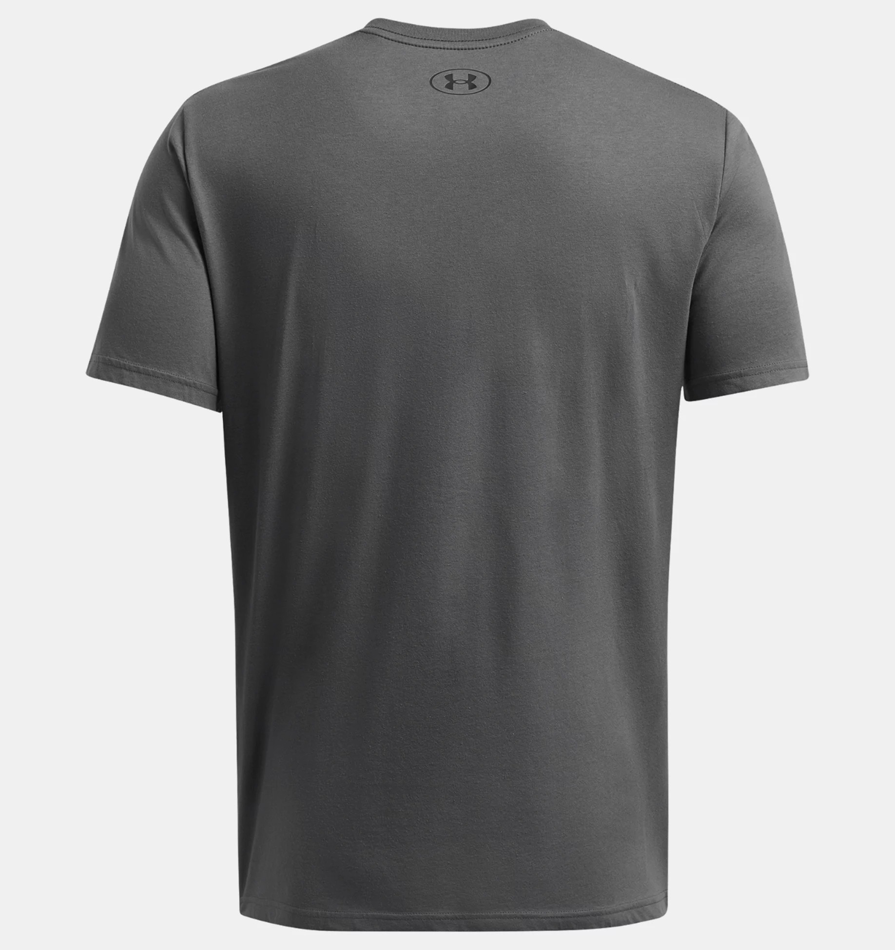 Under Armour® T-Shirt »UA GL FOUNDATION UPDATE SS«, (1 tlg.)