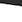graphit/weiss graphit/weiss