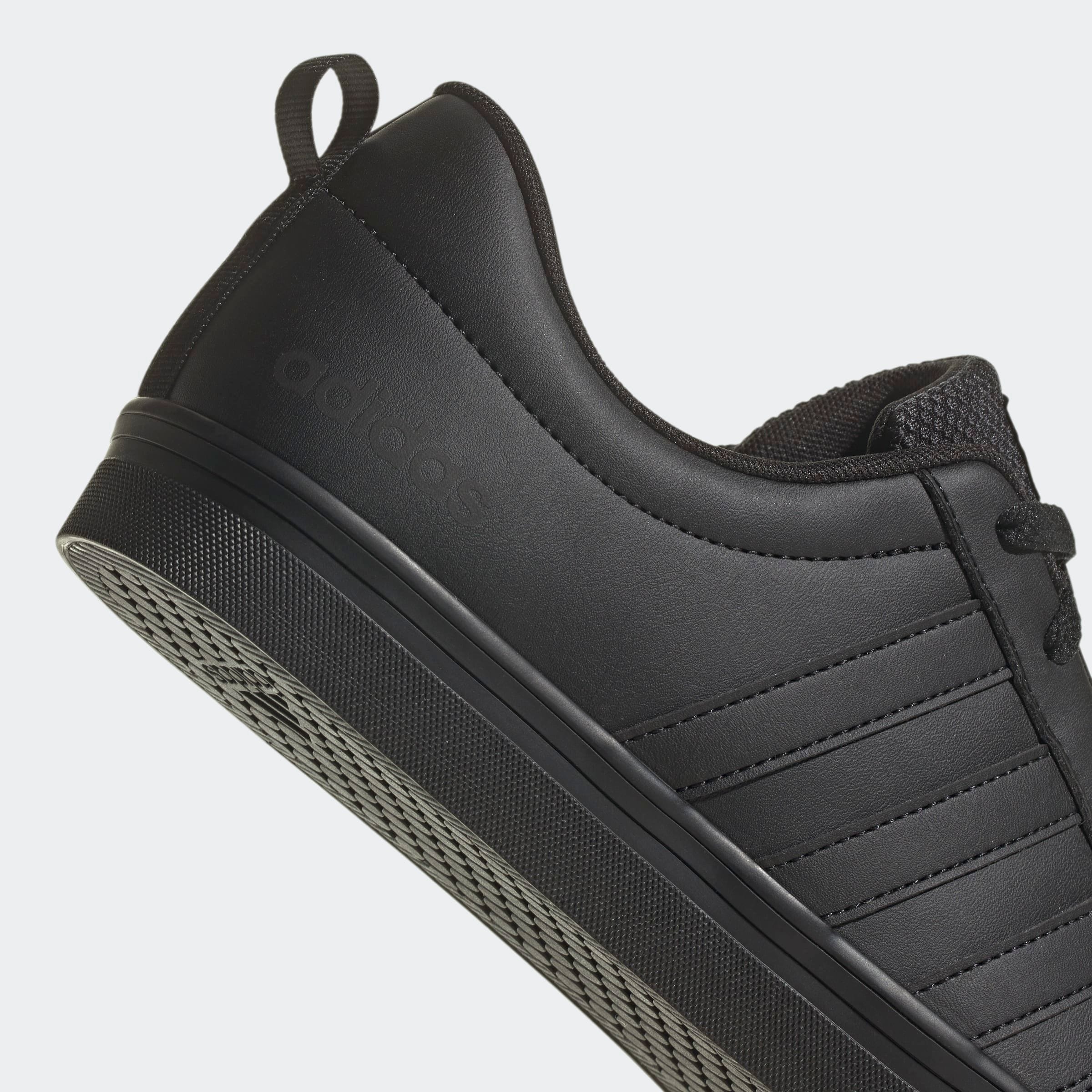 adidas Sportswear Sneaker »VS PACE 2.0«