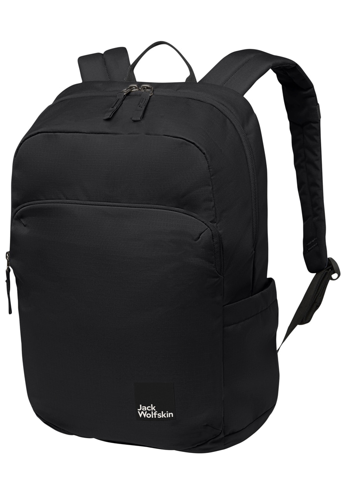 Jack Wolfskin Daypack "TERRAVIEW"