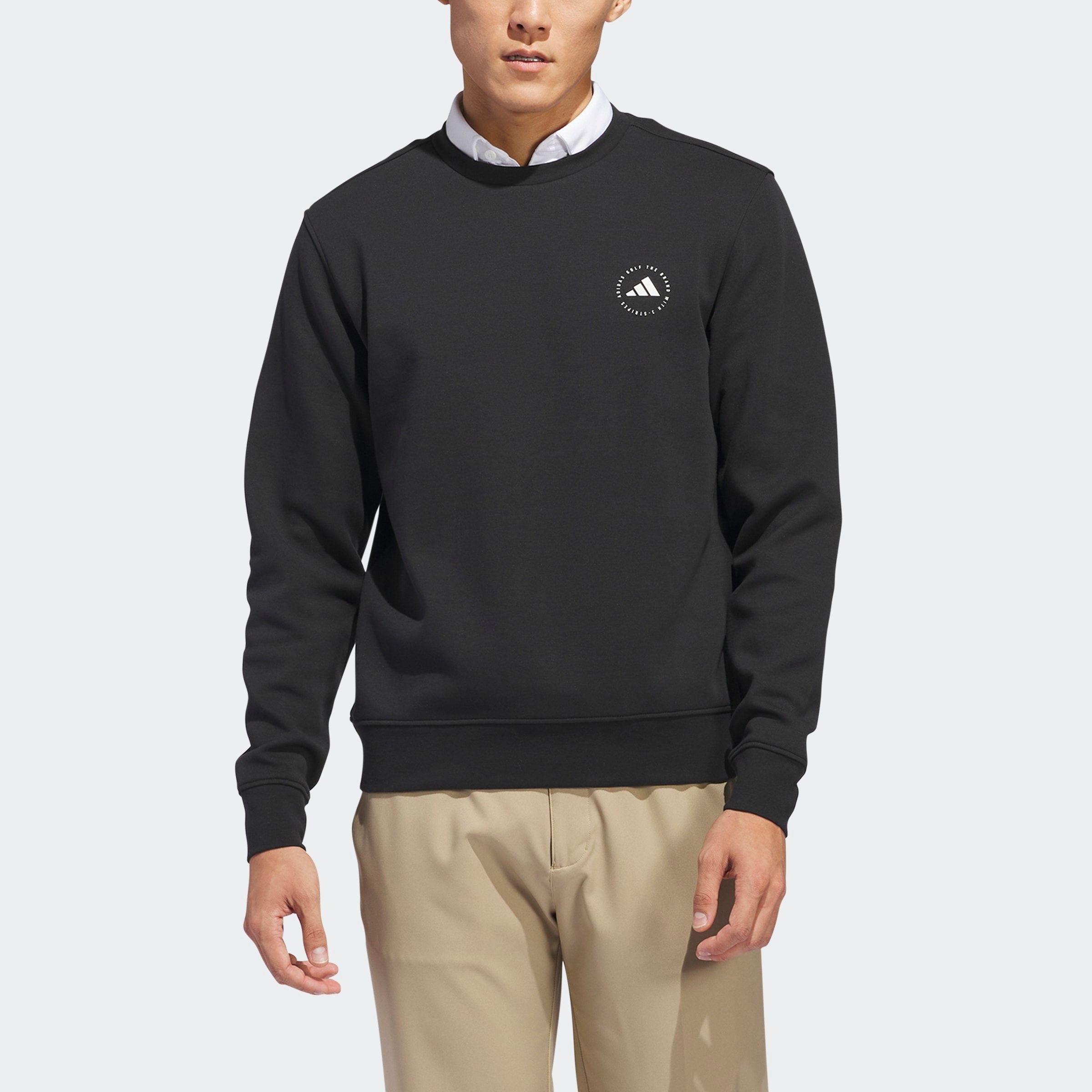 adidas Performance Sweatshirt »CORE CREW«