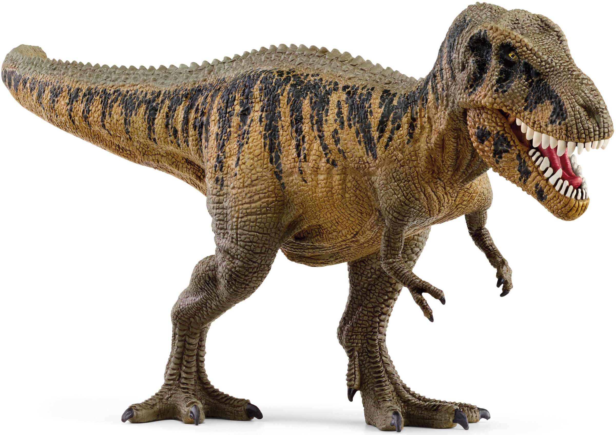 Schleich® Spielfigur »DINOSAURS, Tarbosaurus (15034)«