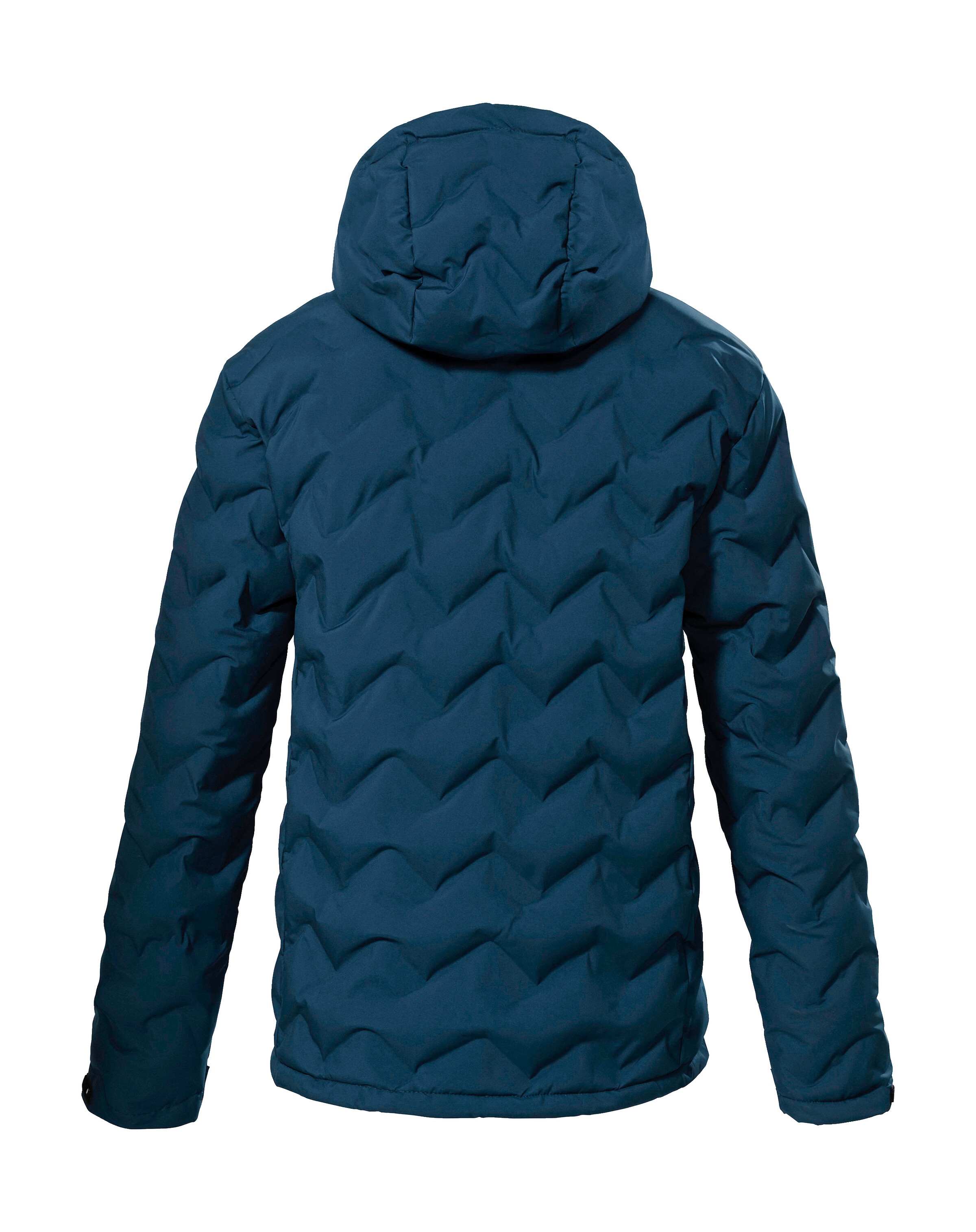 Killtec Steppjacke »KOW 119 MN QLTD JCKT«