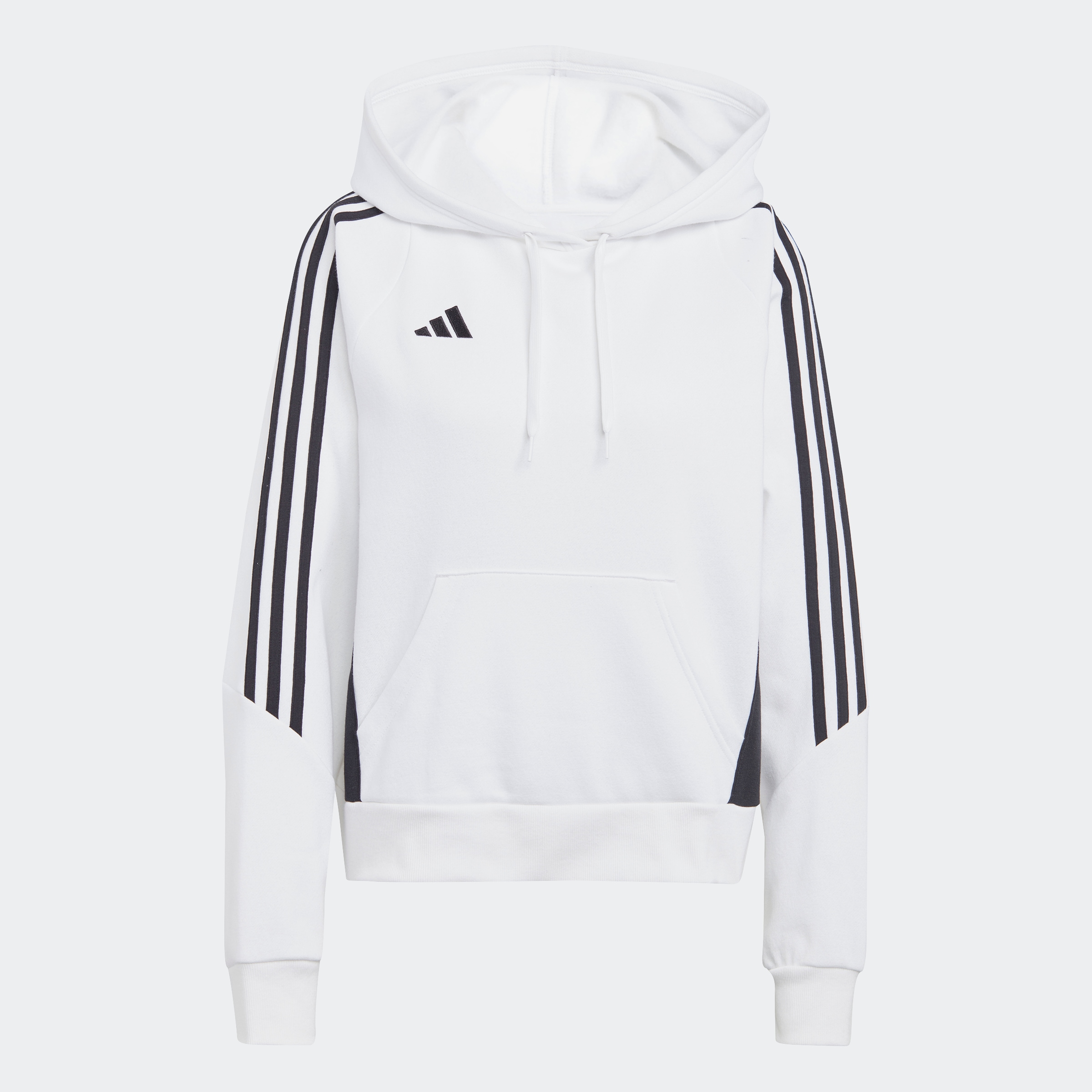 adidas Performance Kapuzensweatshirt »TIRO24 SWHOODW«