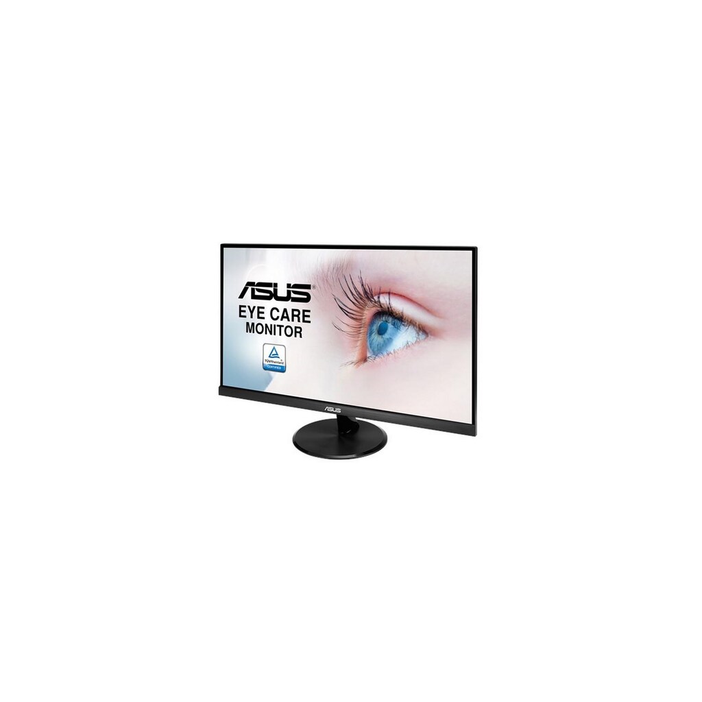 Asus LCD-Monitor »VP279HE«, 68,58 cm/27 Zoll, 1920 x 1080 px, 75 Hz